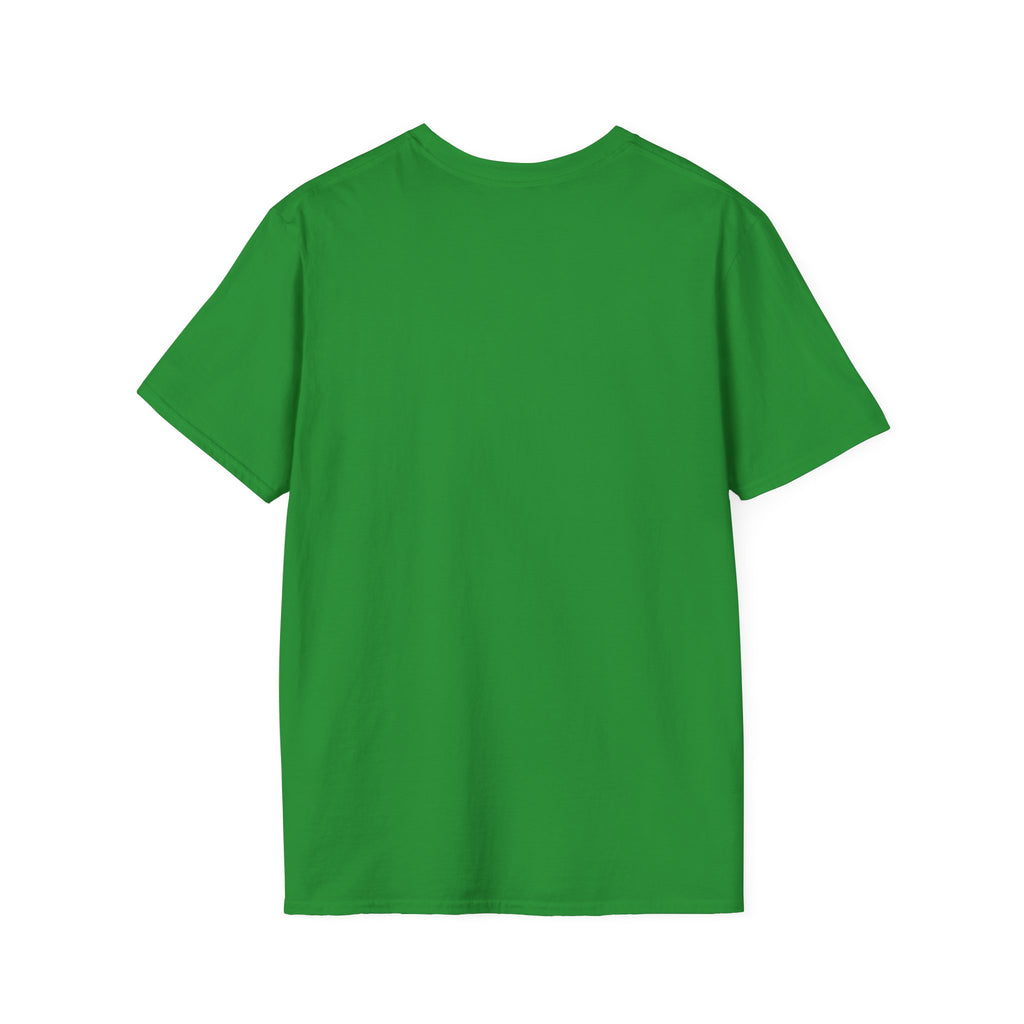 Brasil 70 T-Shirt | Vintage Sports Jersey Number