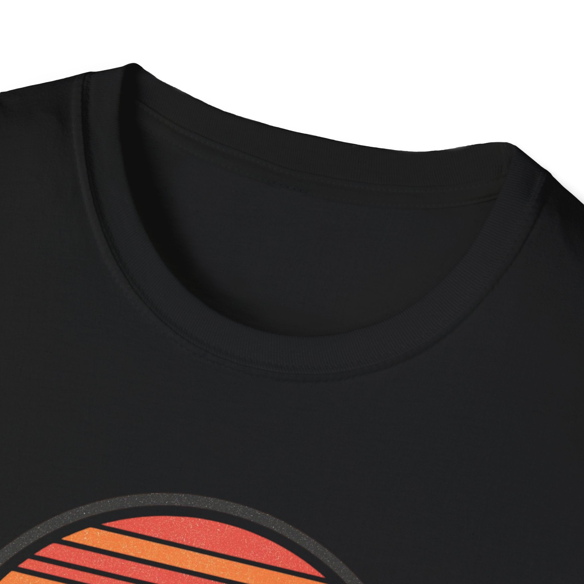 Venezia Sunset T-Shirt