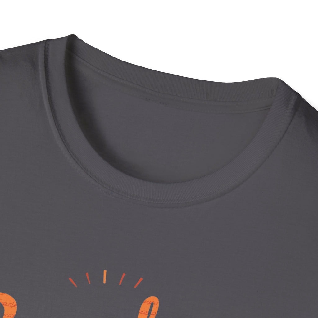 Barcelona Mes Que Una Ciutat T-Shirt | Catalonia Spanish City Tee