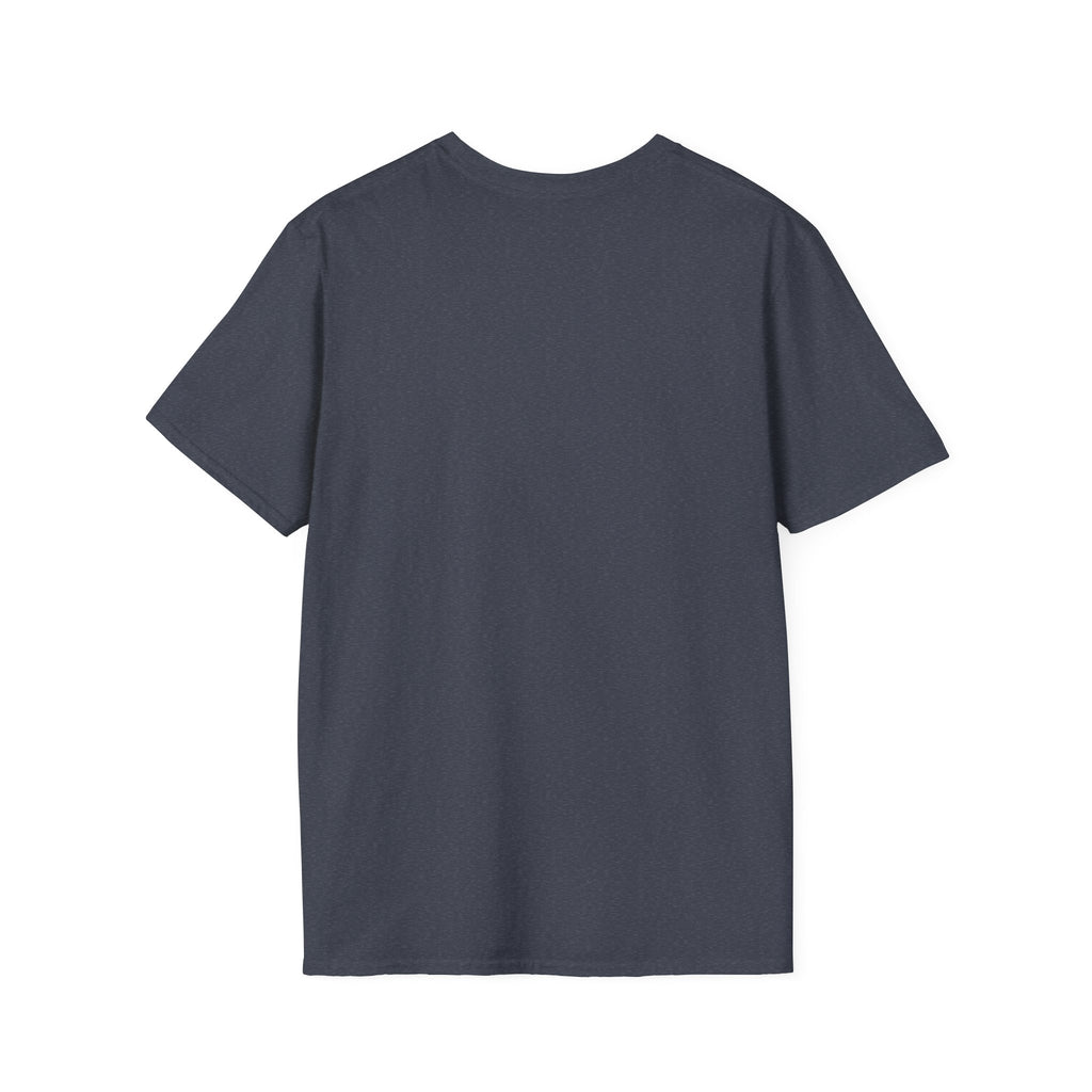 Porto Vintage Soccer Emblem T-Shirt