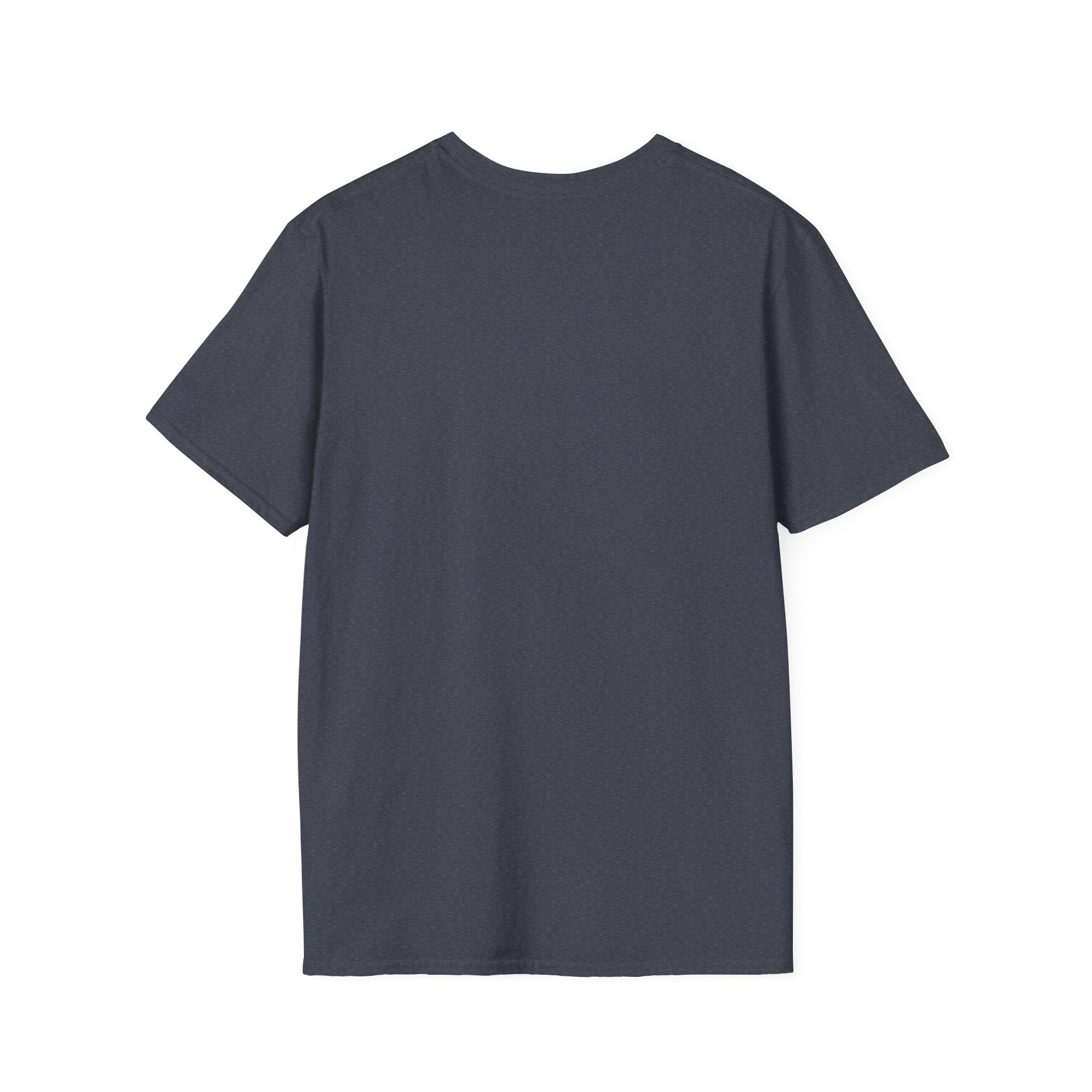 Porto Vintage Soccer Emblem T-Shirt