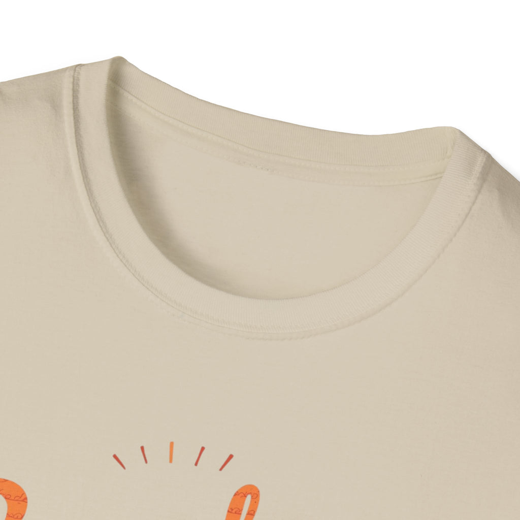 Barcelona Mes Que Una Ciutat T-Shirt | Catalonia Spanish City Tee