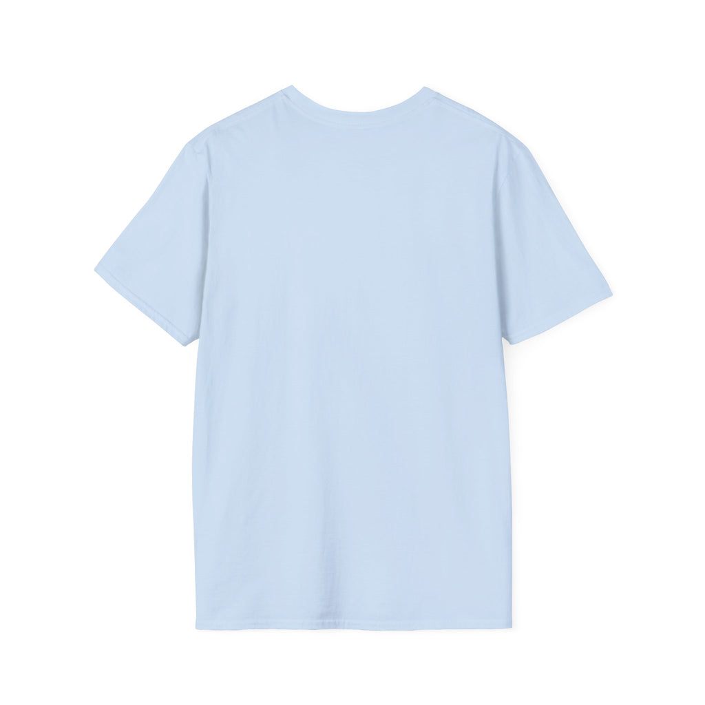 München Skyline Tee | TV Tower Sketch Graphic T-Shirt