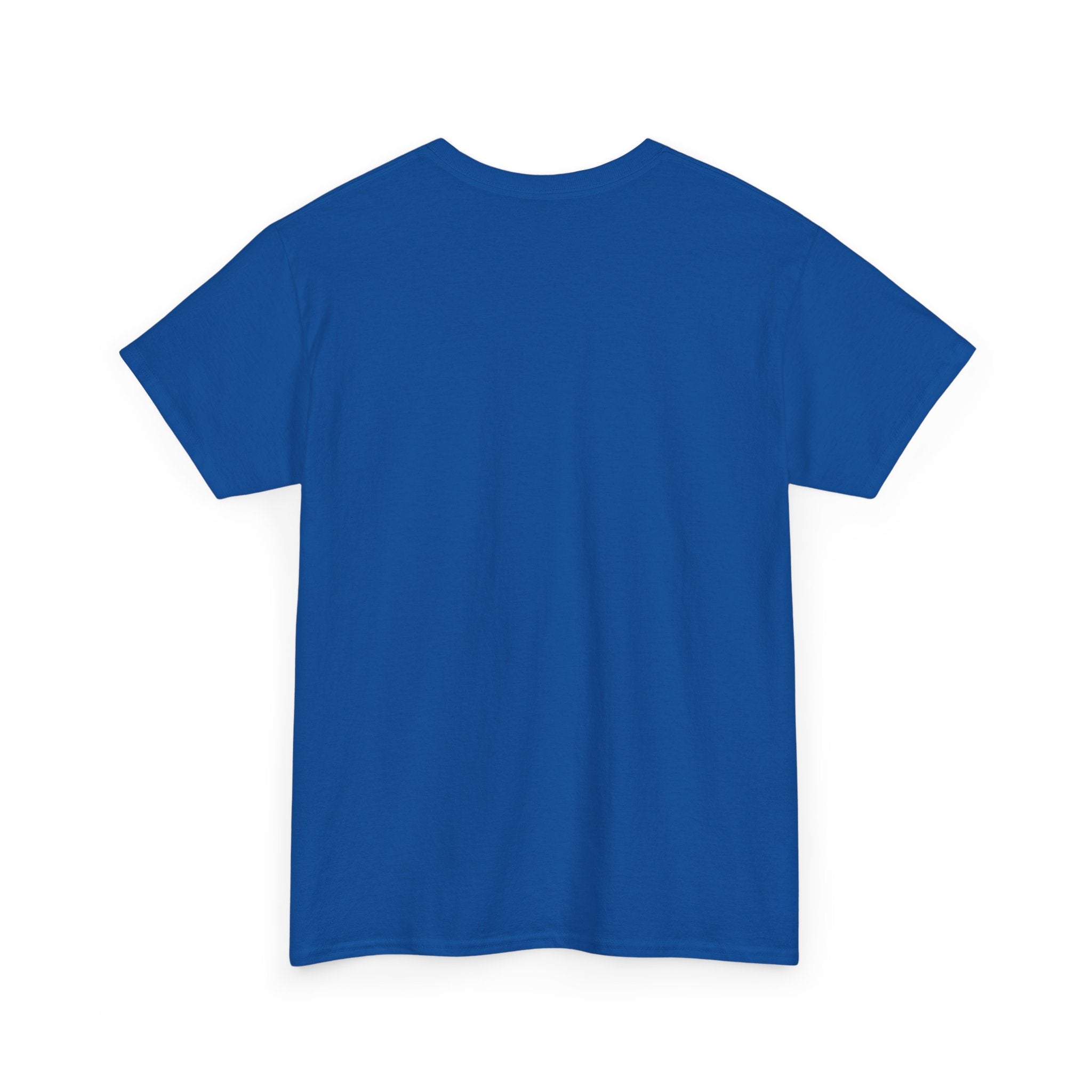 Sarcasm University No Degree Required T-Shirt | Funny Sarcastic Tee