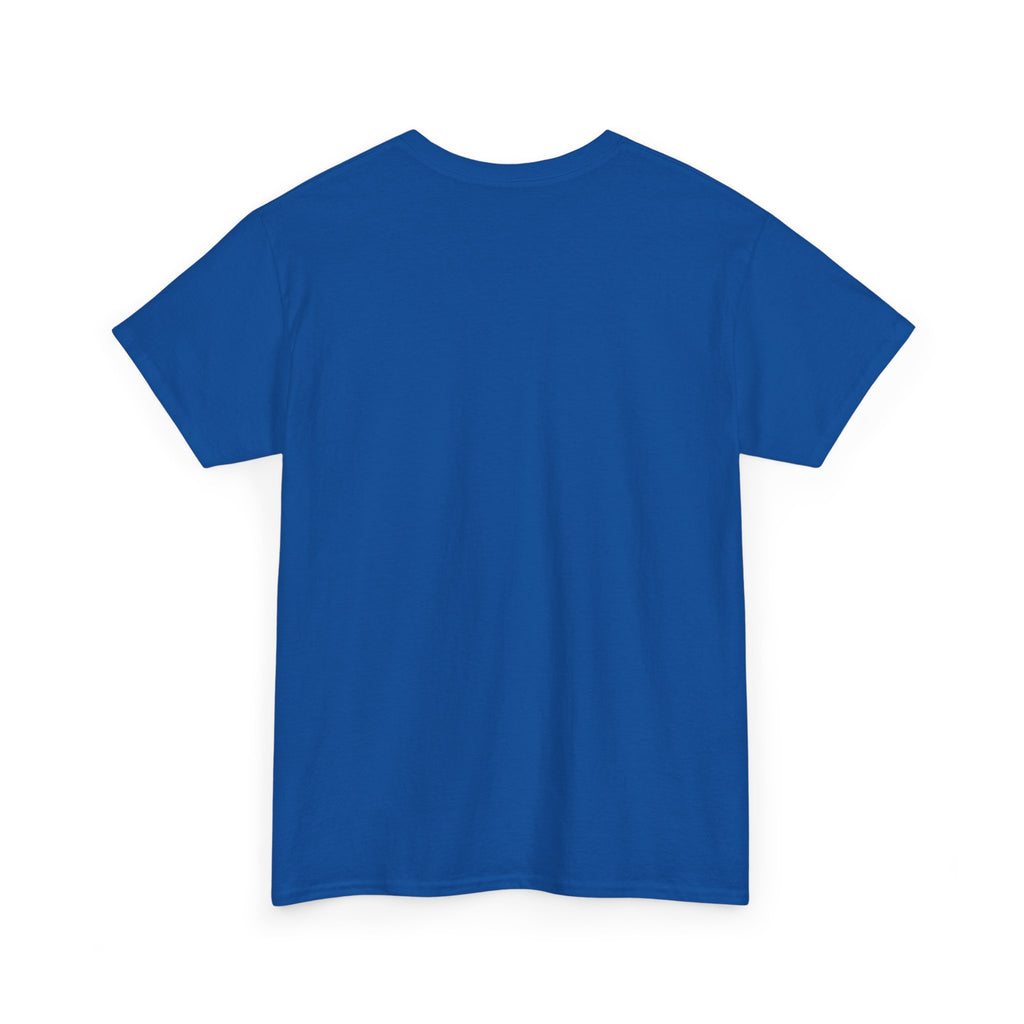 Sarcasm University No Degree Required T-Shirt | Funny Sarcastic Tee