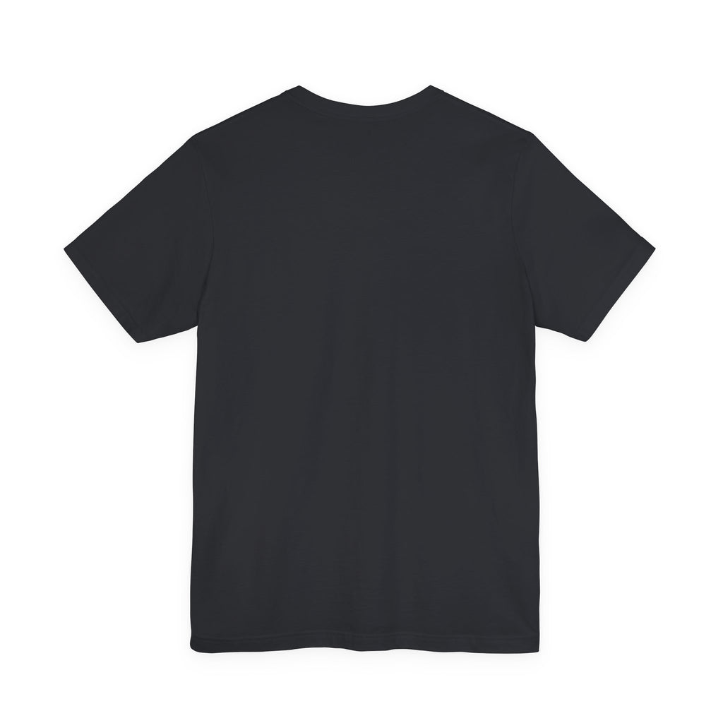 Milano Retro Sunset Tee — Vintage Italy Travel T‑Shirt