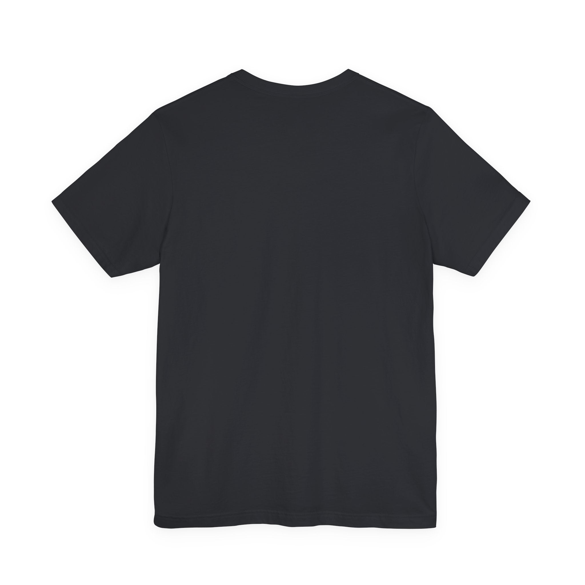 Milano Retro Sunset Tee — Vintage Italy Travel T‑Shirt
