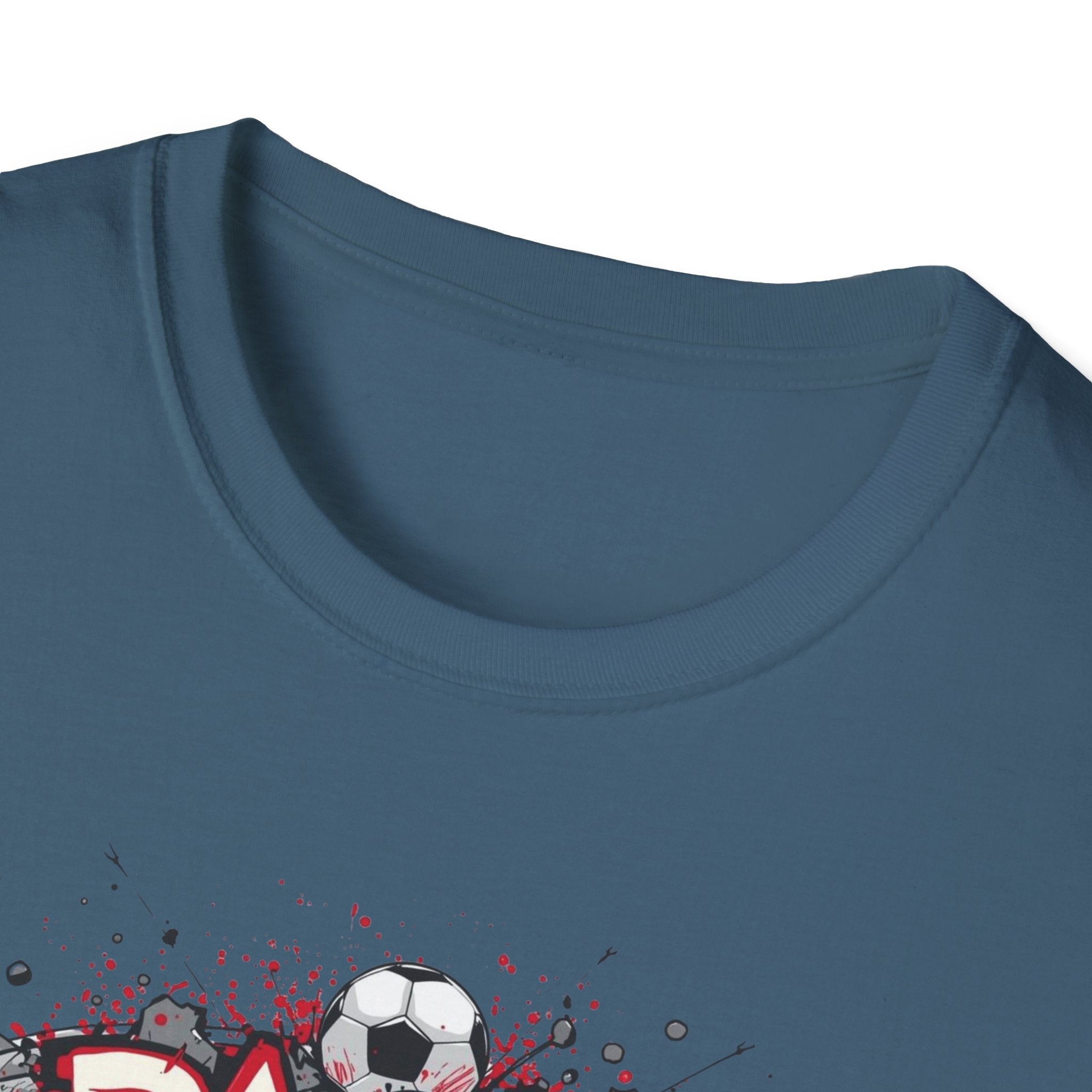 Pack Mas graffiti skulls T-Shirt | streetwear skull design