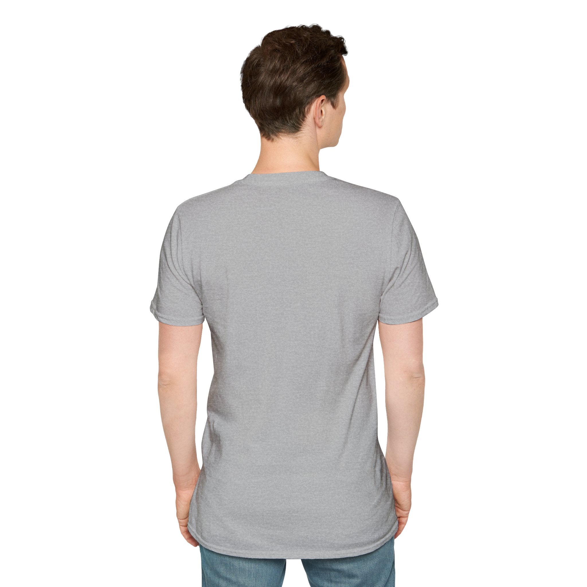 Philly World Cup 2026 Soccer T-Shirt