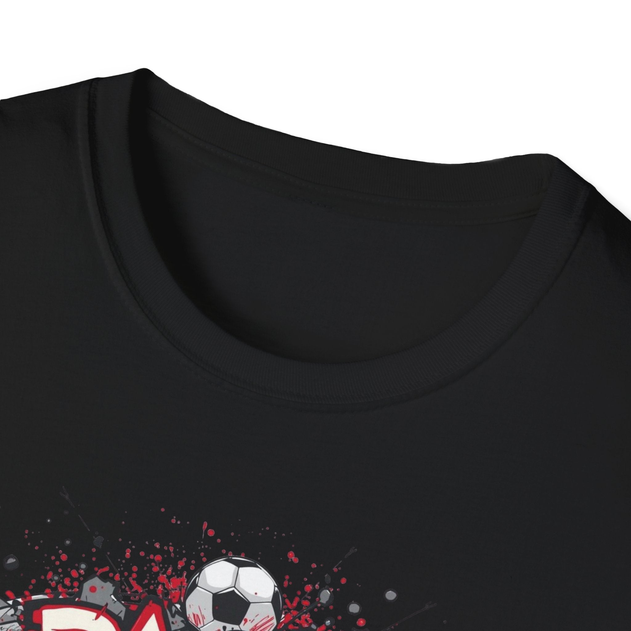Pack Mas graffiti skulls T-Shirt | streetwear skull design