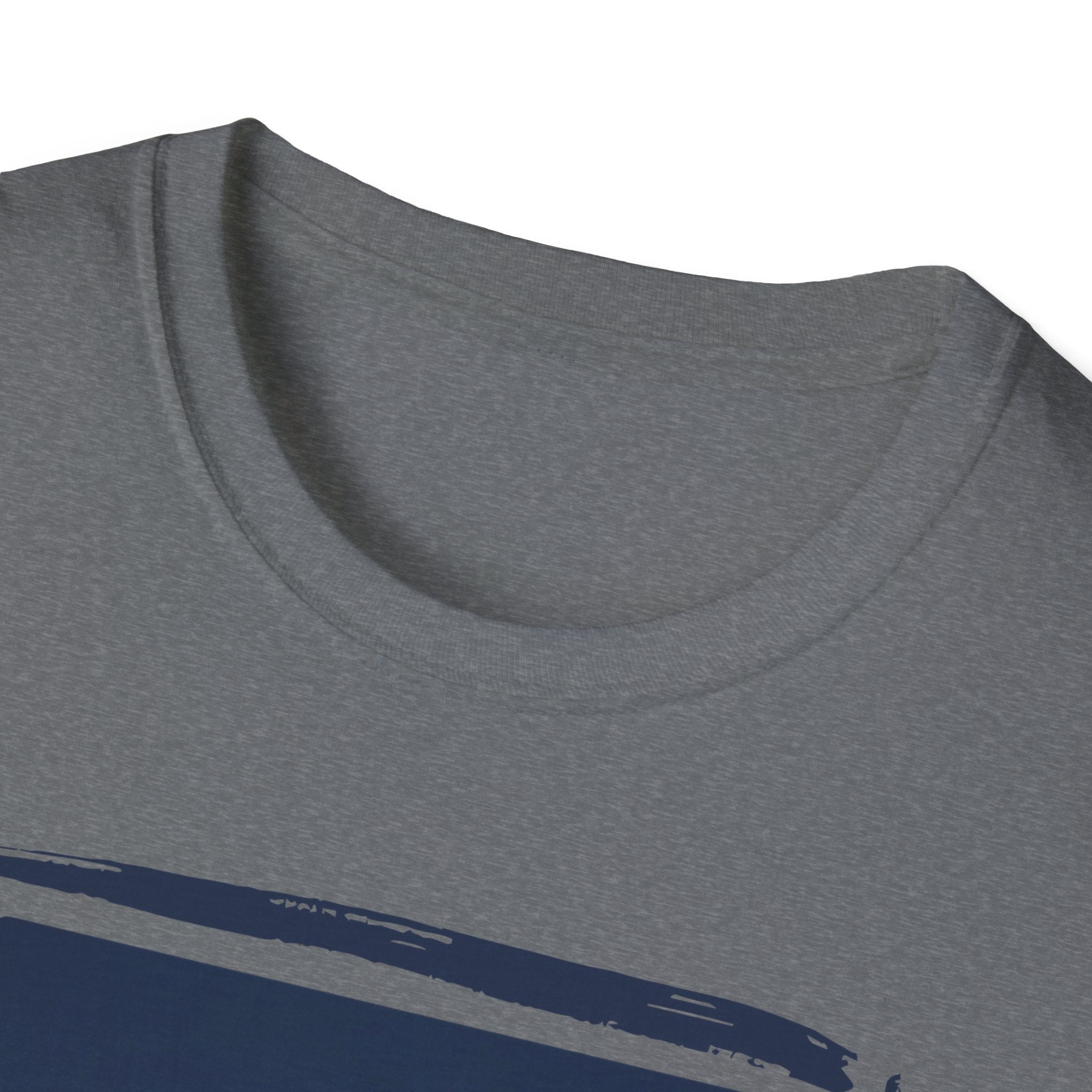 Ohio Skyline T-Shirt | Vintage Cleveland Bridge Retro State Design