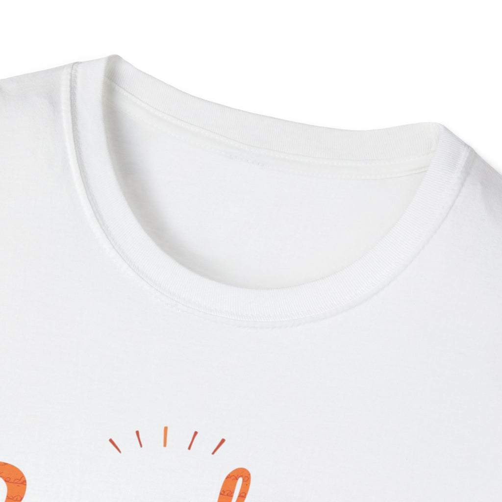 Barcelona Mes Que Una Ciutat T-Shirt | Catalonia Spanish City Tee