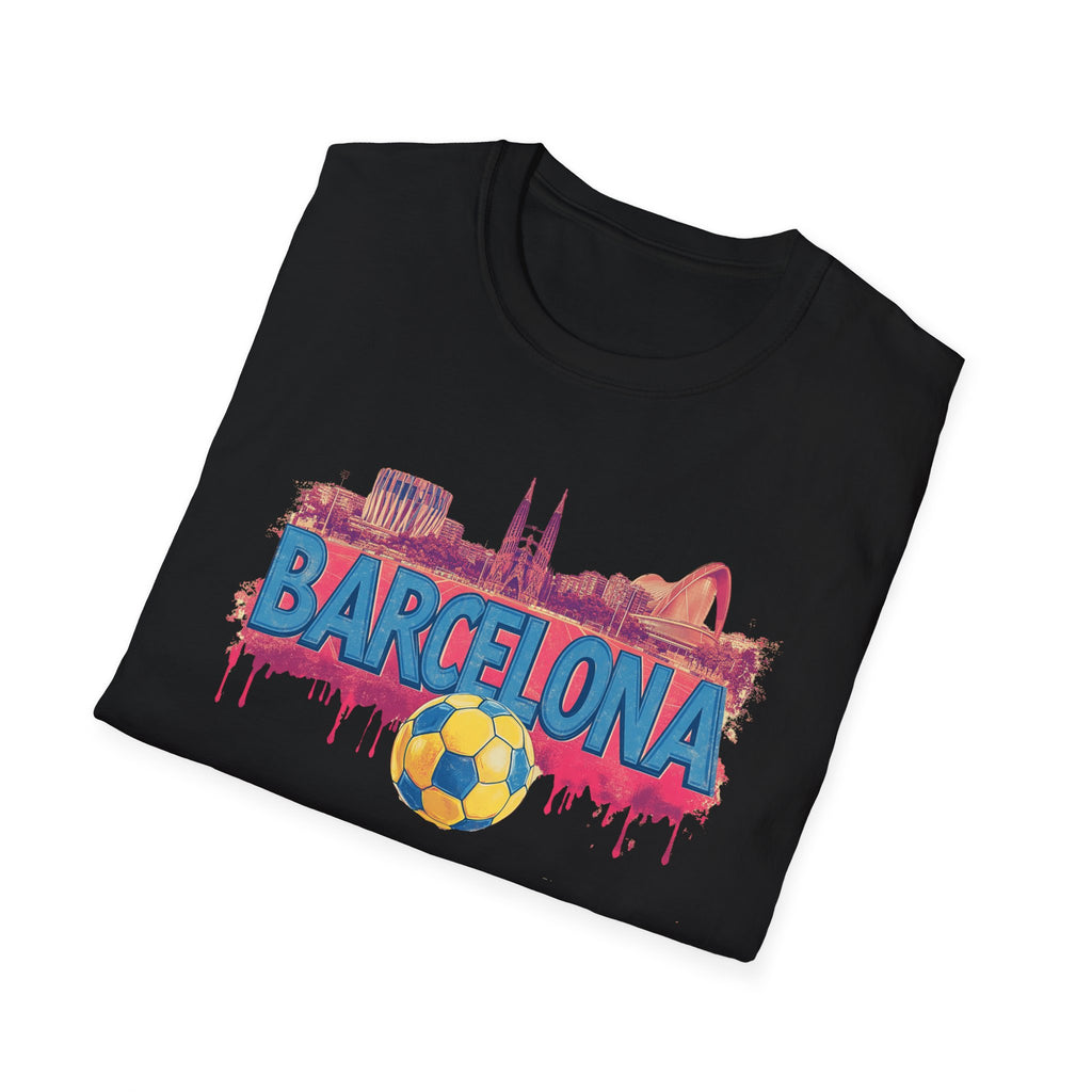 Barcelona 12