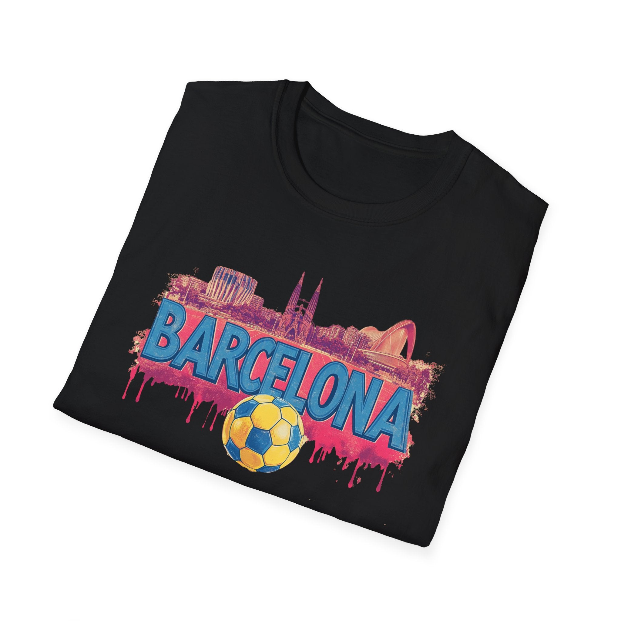 Barcelona 12