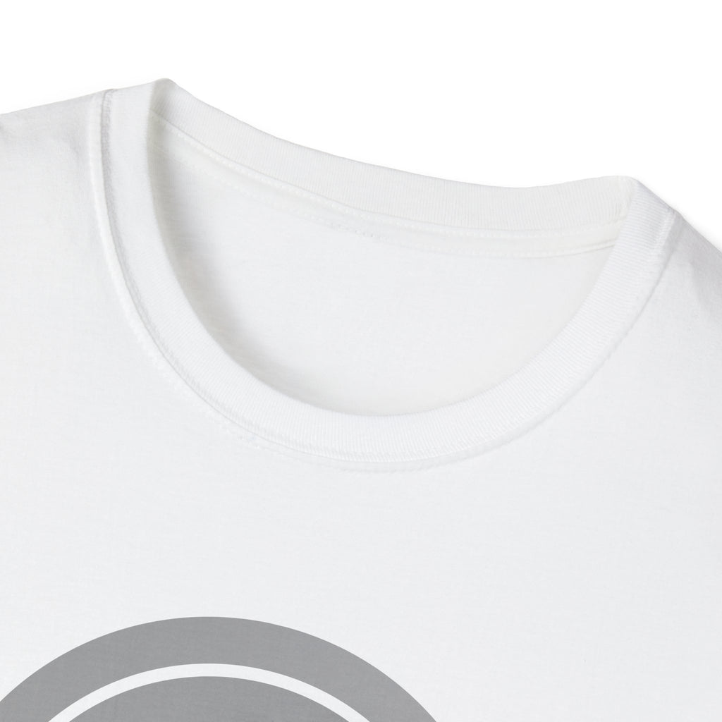 No Sleep Till Brooklyn T-Shirt | Retro NYC Skyline Circle Logo