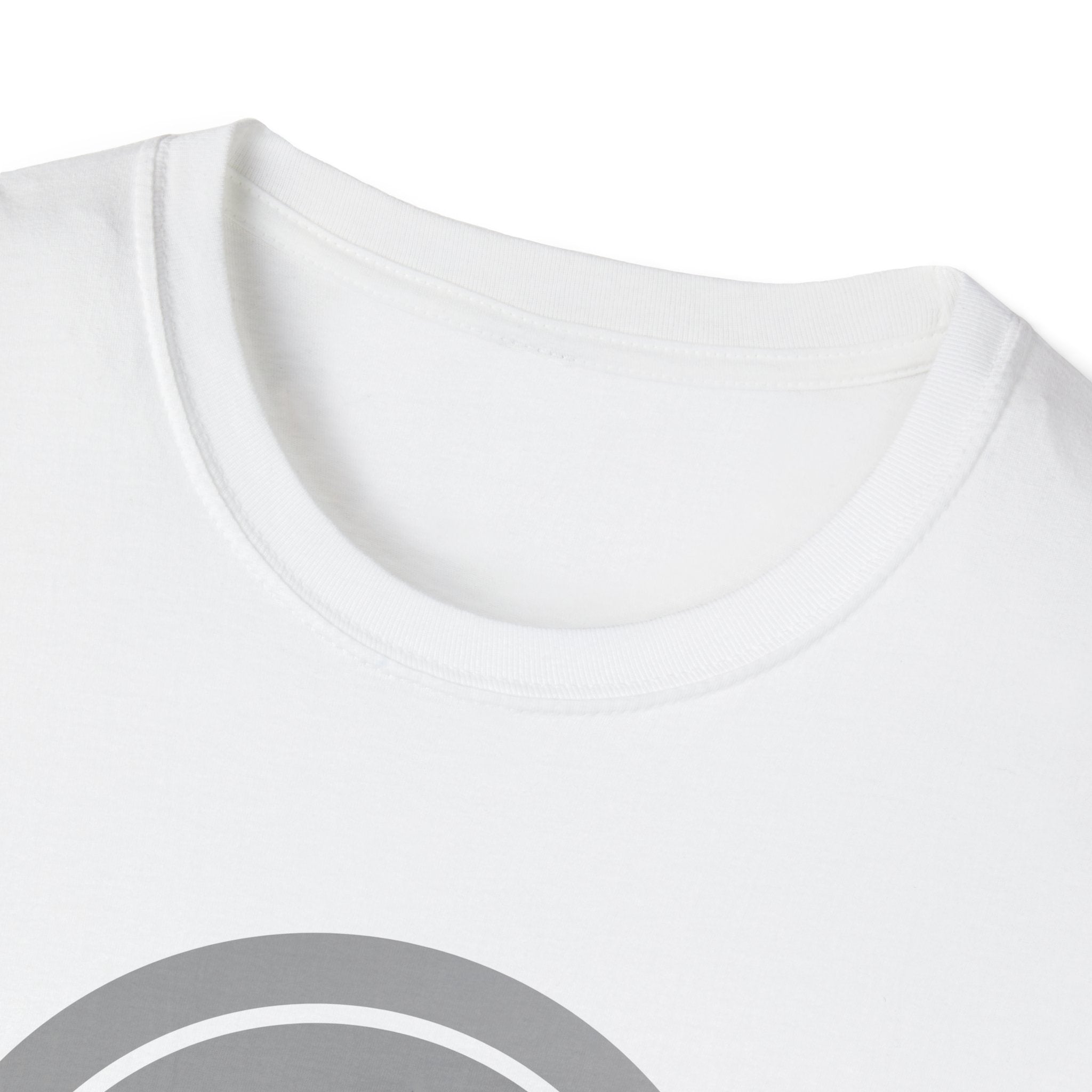 No Sleep Till Brooklyn T-Shirt | Retro NYC Skyline Circle Logo