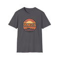 Venezia Sunset T-Shirt