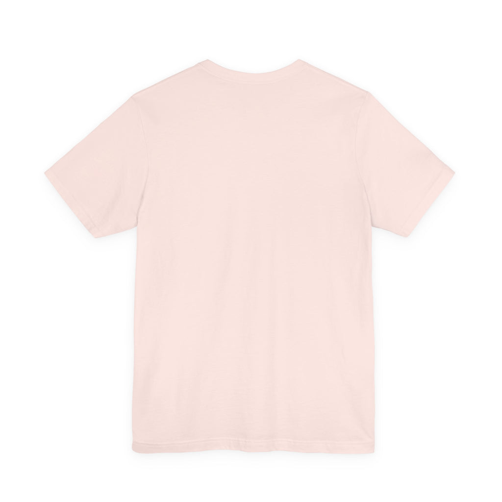 Milano Retro Sunset Tee — Vintage Italy Travel T‑Shirt