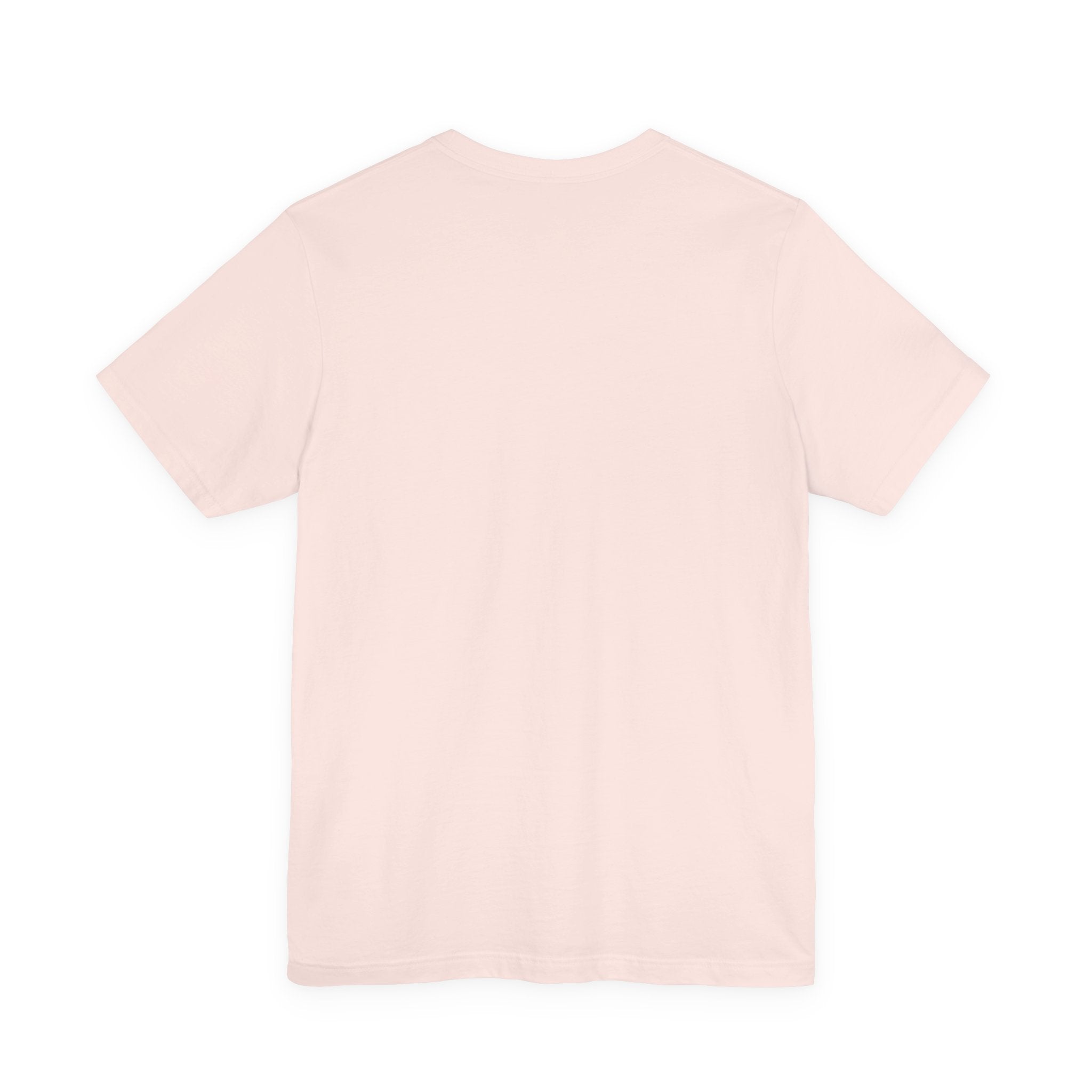 Milano Retro Sunset Tee — Vintage Italy Travel T‑Shirt