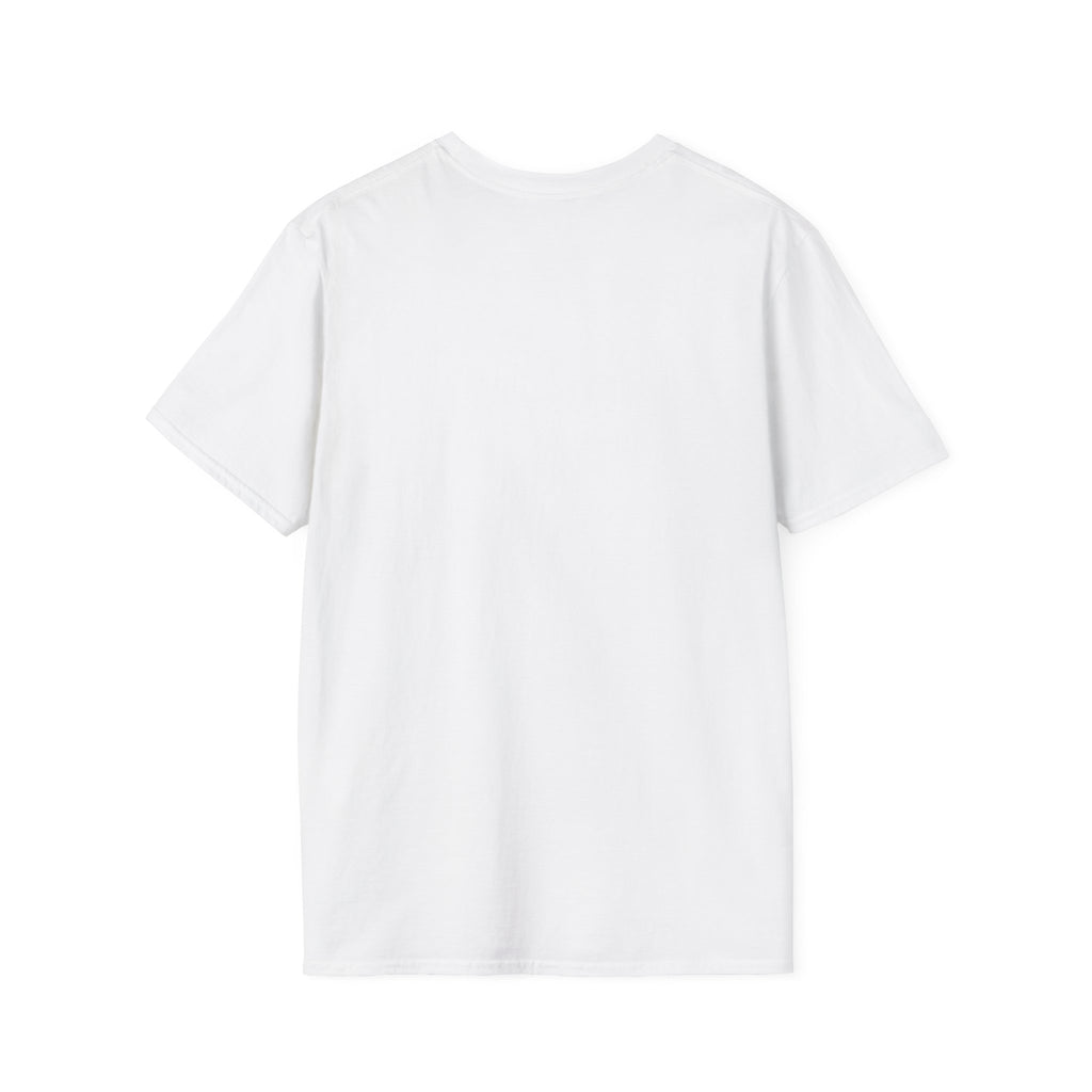 Milan Retro Pop Graphic T-Shirt — Colorful City Name Tee