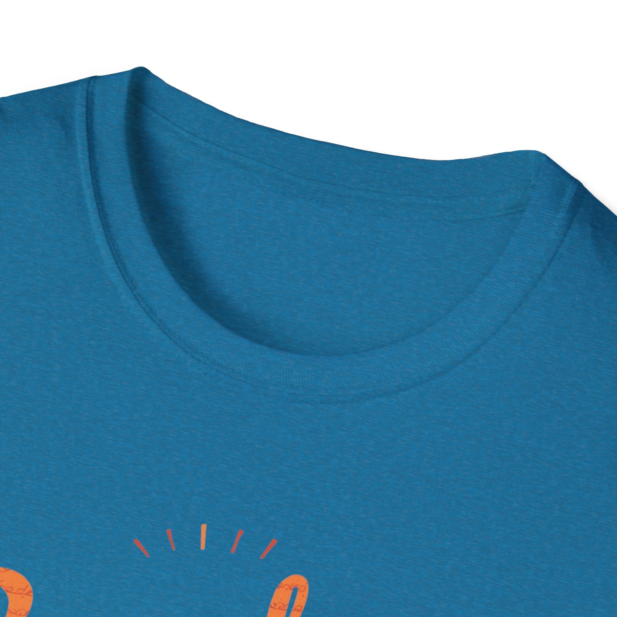 Barcelona Mes Que Una Ciutat T-Shirt | Catalonia Spanish City Tee