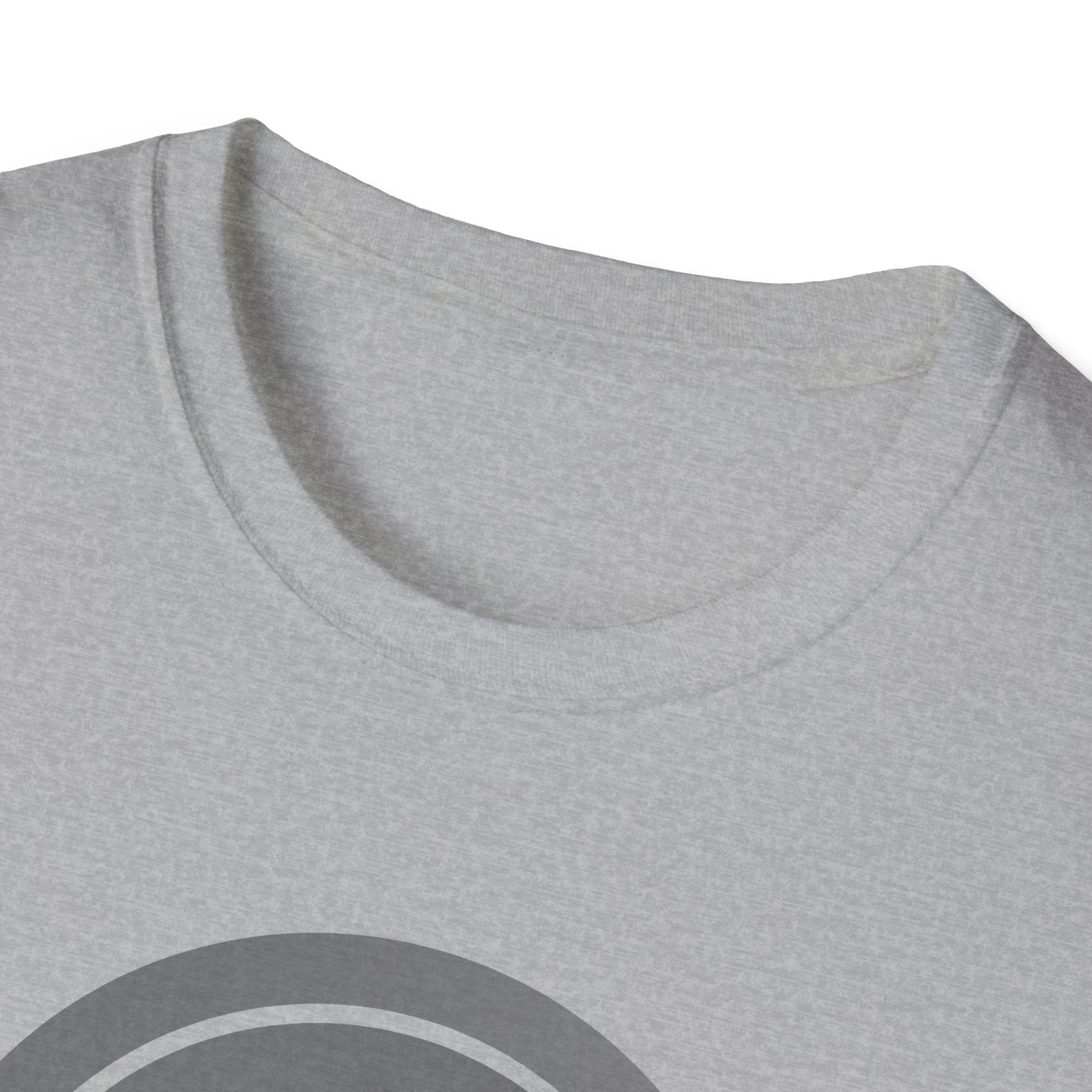 No Sleep Till Brooklyn T-Shirt | Retro NYC Skyline Circle Logo