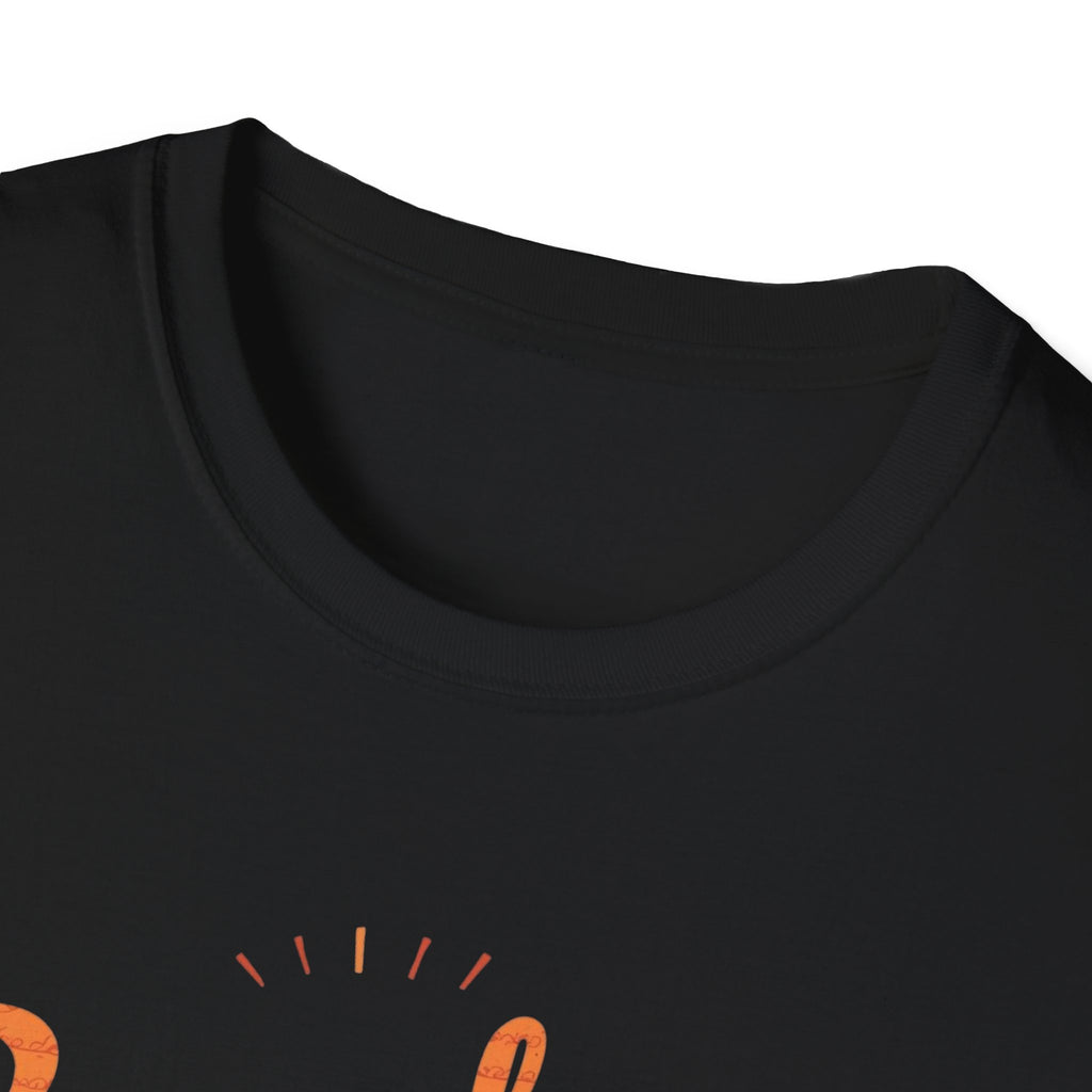 Barcelona Mes Que Una Ciutat T-Shirt | Catalonia Spanish City Tee