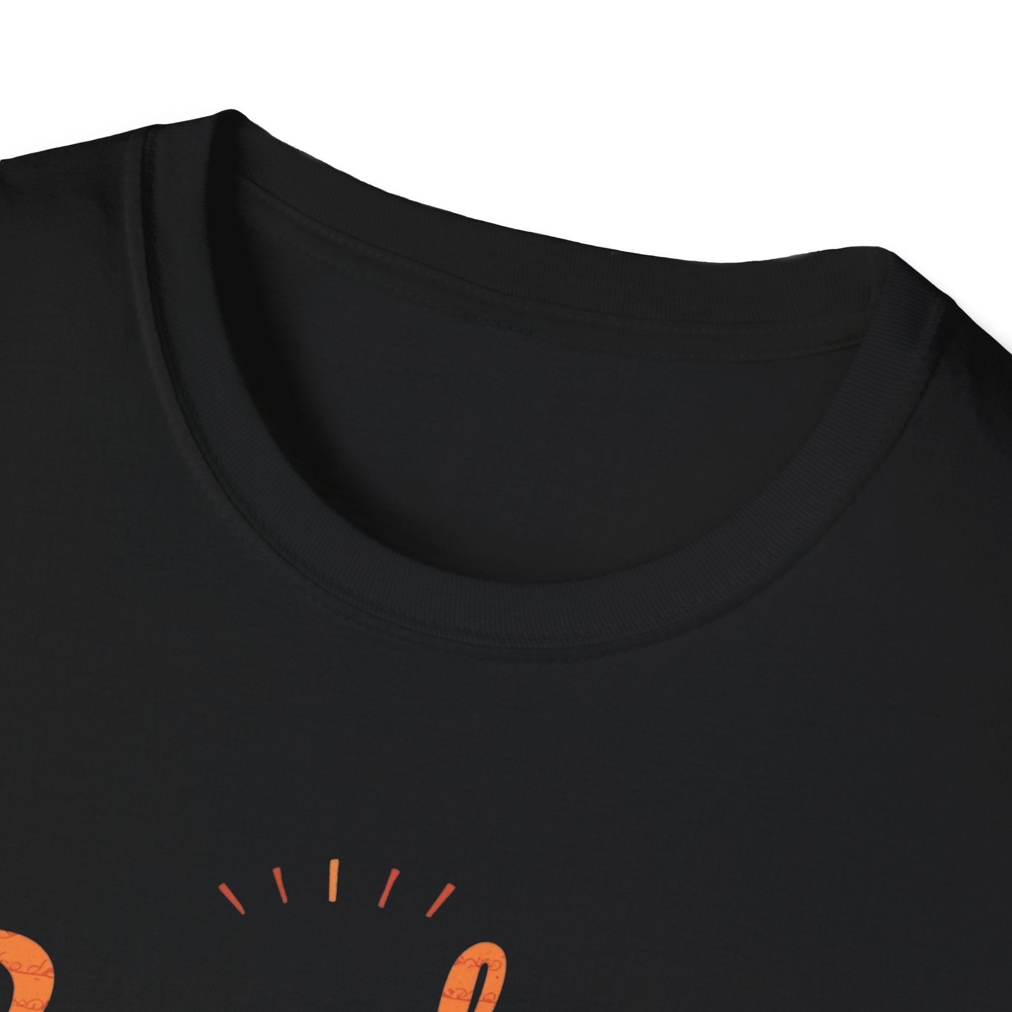 Barcelona Mes Que Una Ciutat T-Shirt | Catalonia Spanish City Tee