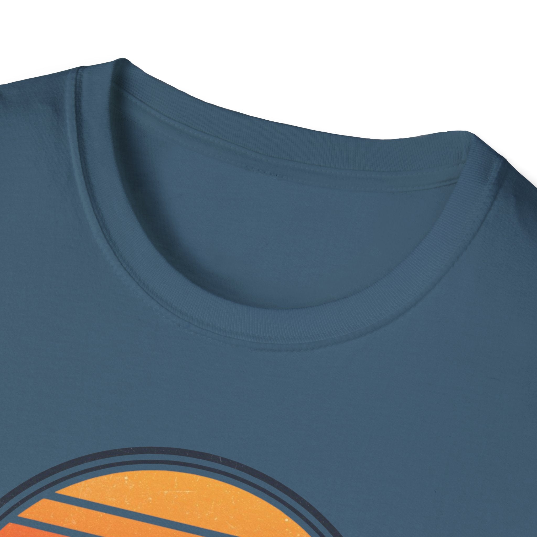 Seoul Sunset