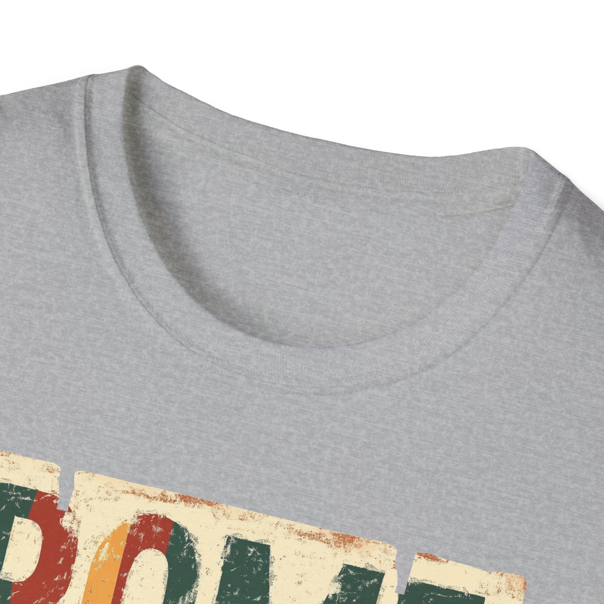Vintage Rome Graphic T-Shirt | Italian Travel Retro Skyline