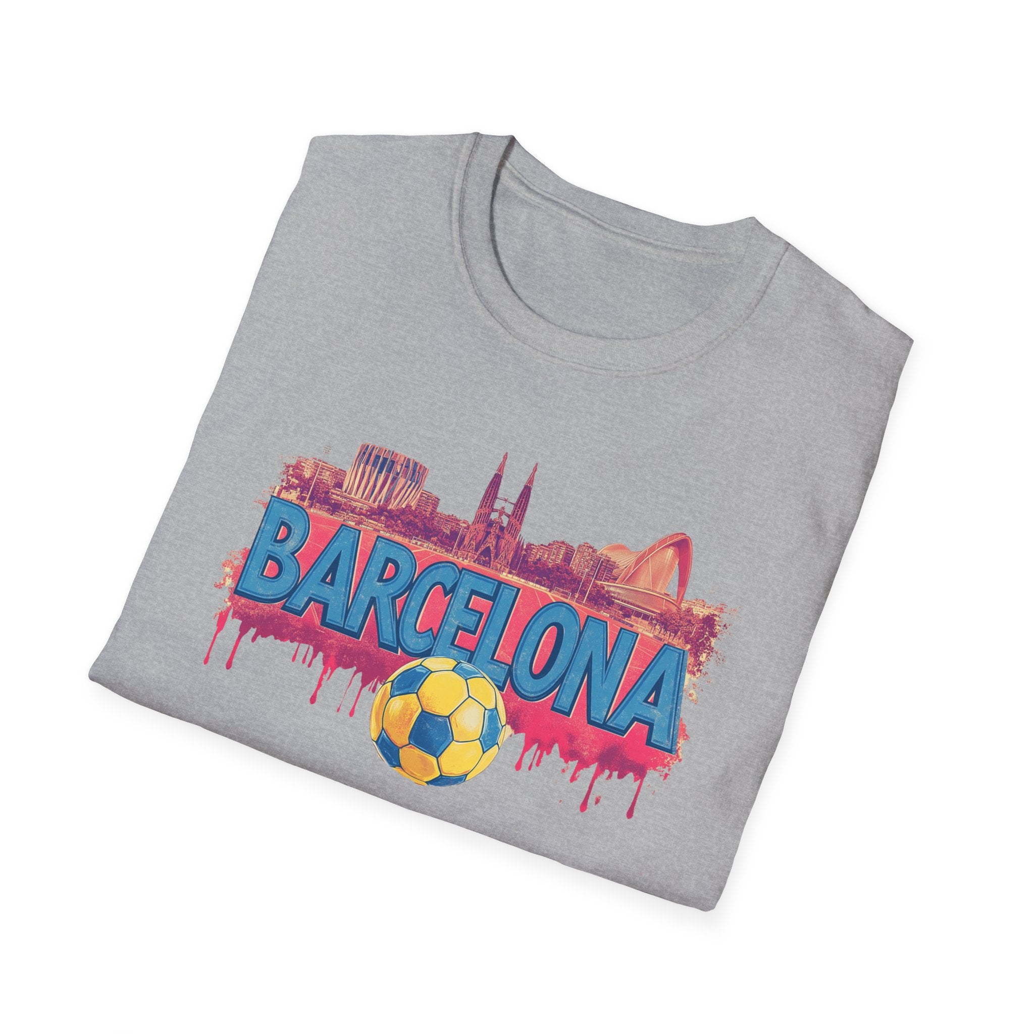 Barcelona 12