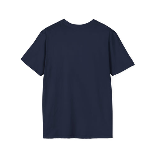 Boston Alley Nightscape T-Shirt | City Streets, Neon Sign