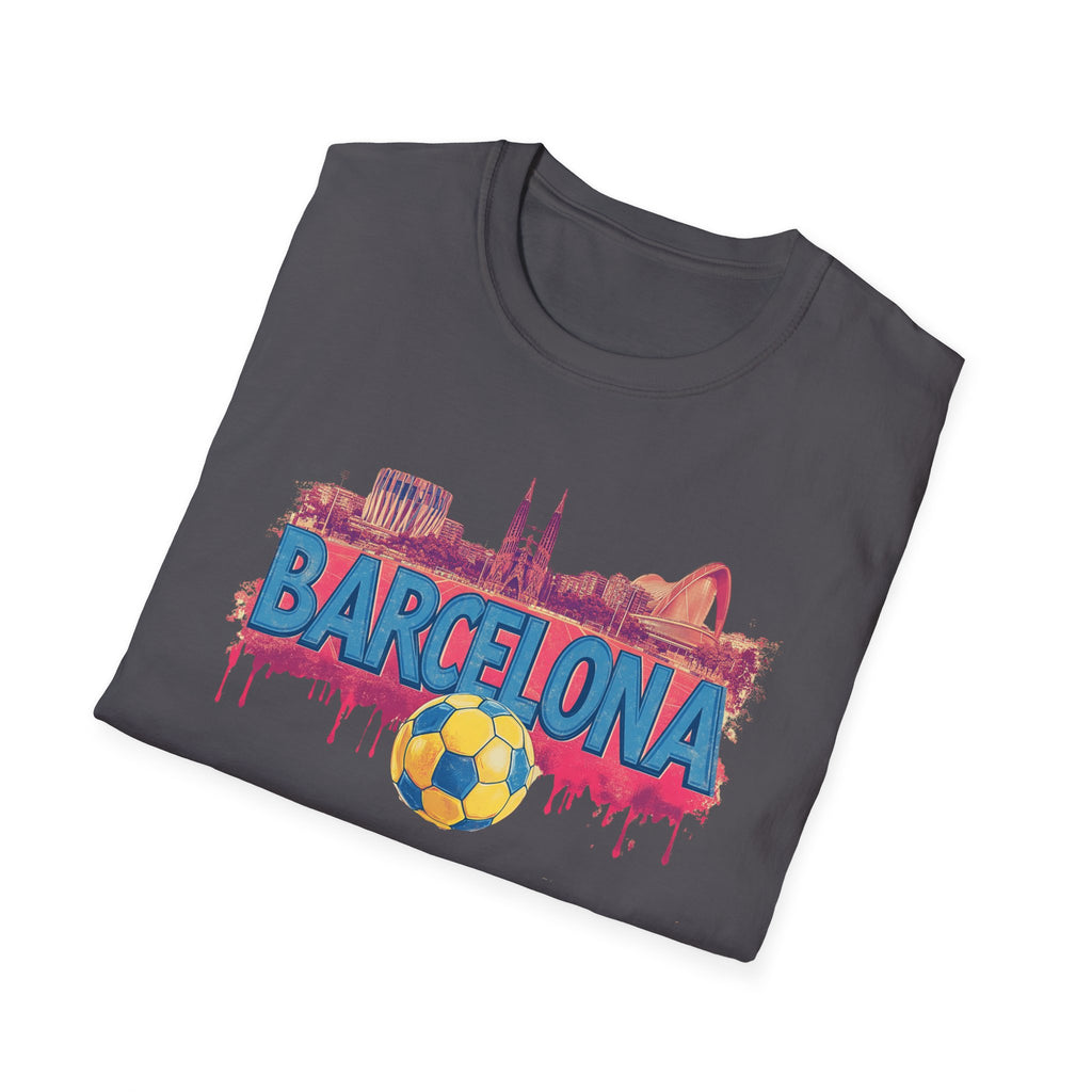 Barcelona 12