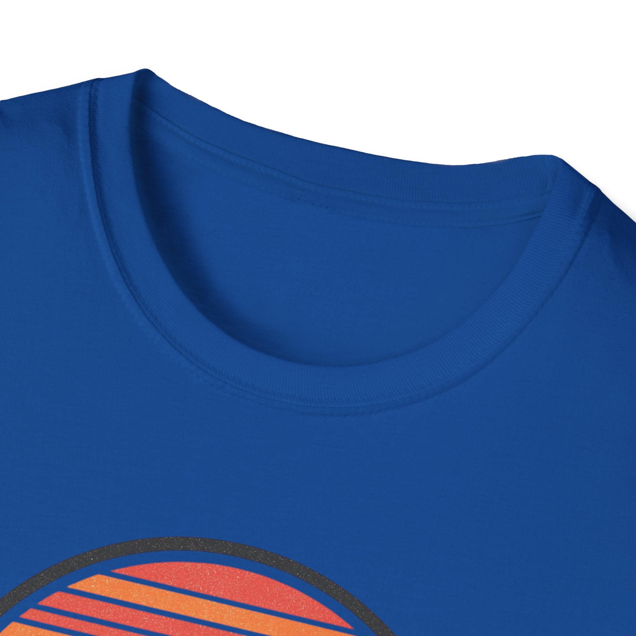 Venezia Sunset T-Shirt