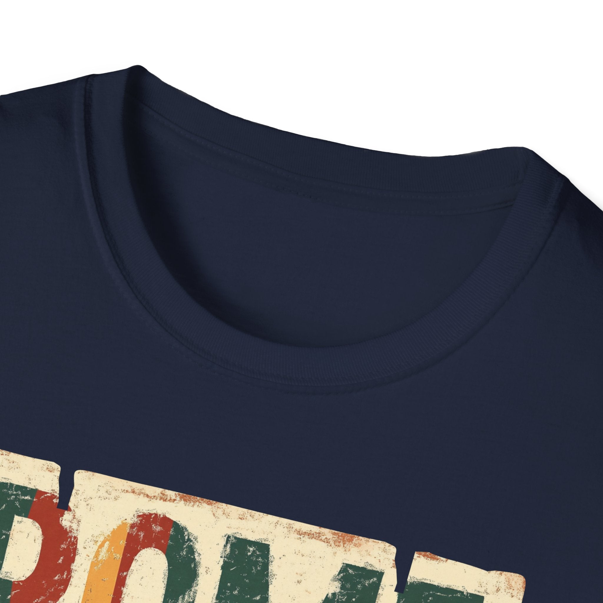 Vintage Rome Graphic T-Shirt | Italian Travel Retro Skyline