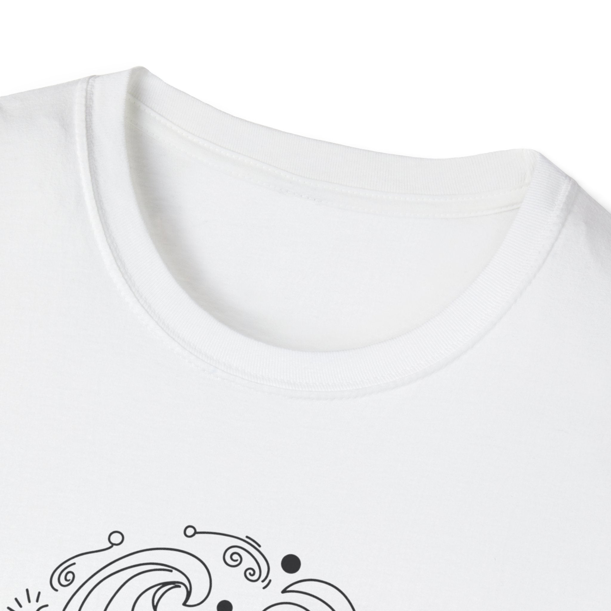 Barcelona vintage travel logo T-Shirt | Spanish city souvenir