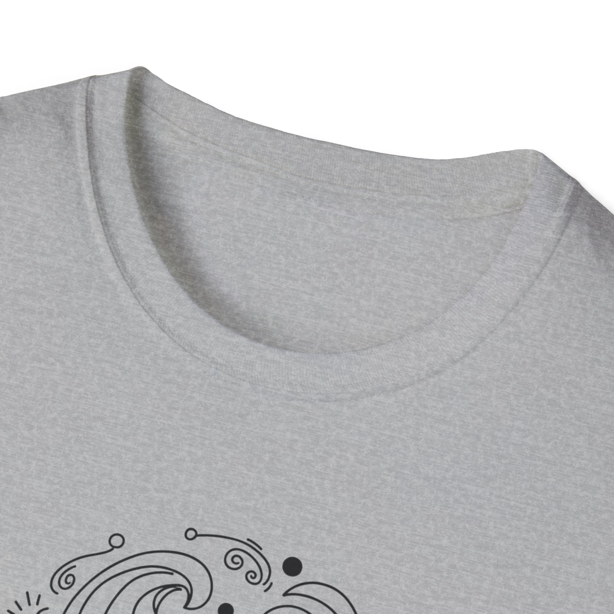 Barcelona vintage travel logo T-Shirt | Spanish city souvenir
