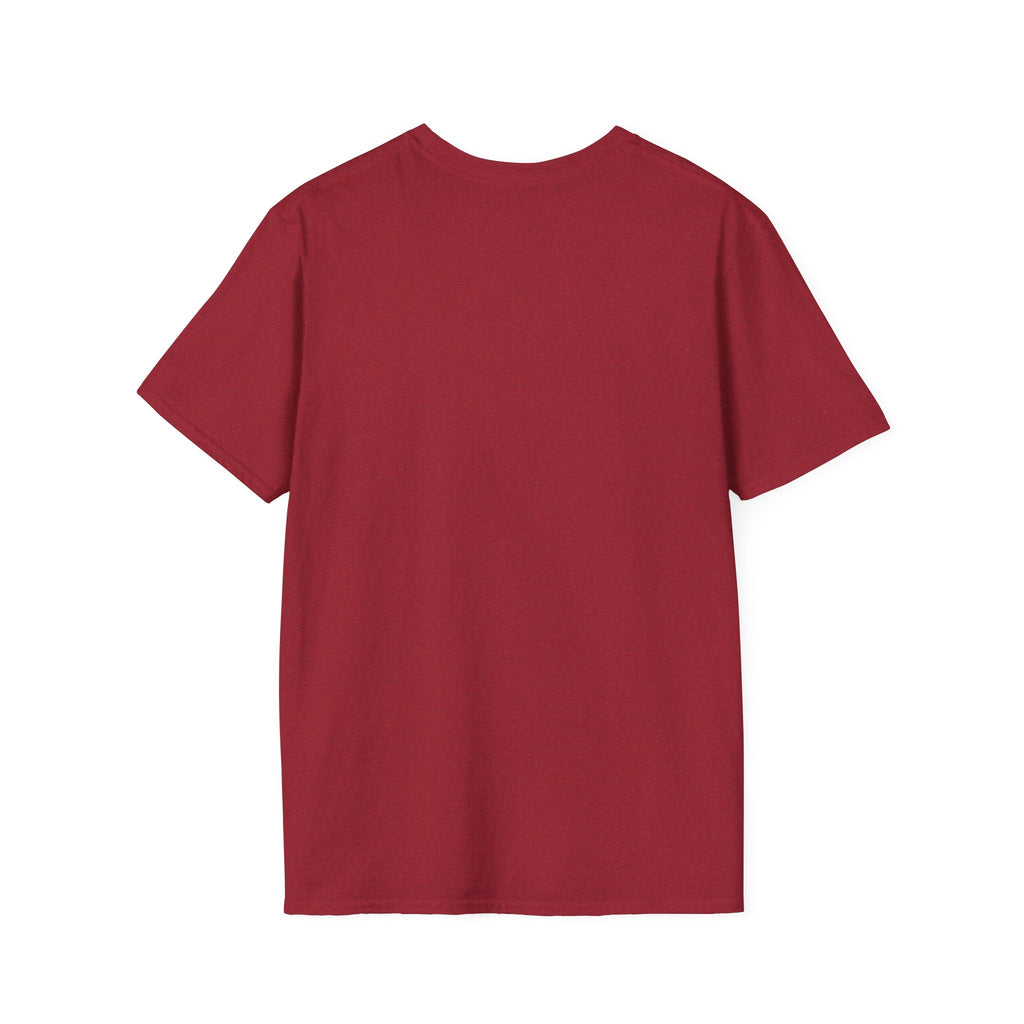 Casablanca Vintage Travel T-Shirt — Morocco World Cup 2026 Souvenir