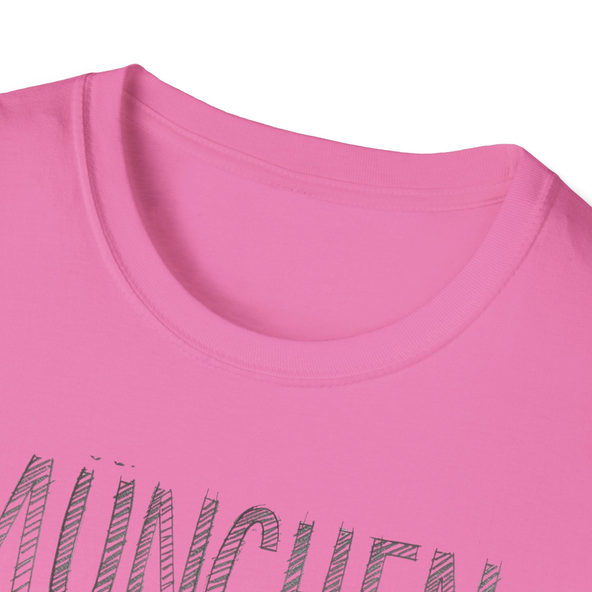 Munchen Est 1158 T-Shirt — Tradition and Innovation Graphic Tee