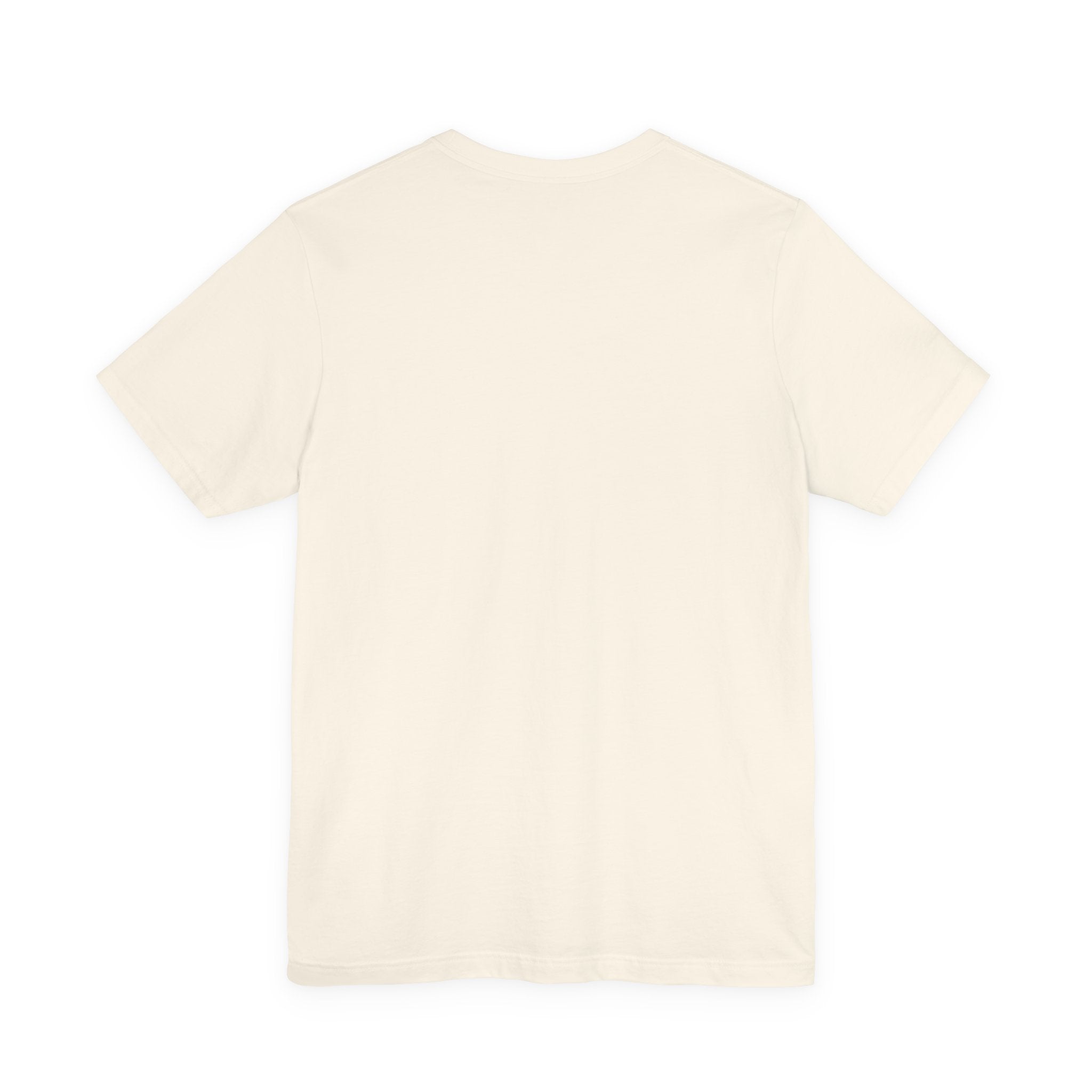 Milano Retro Sunset Tee — Vintage Italy Travel T‑Shirt
