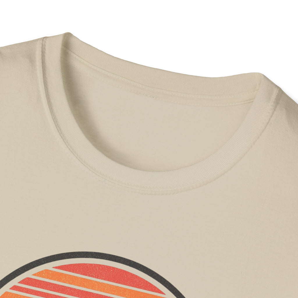 Venezia Sunset T-Shirt
