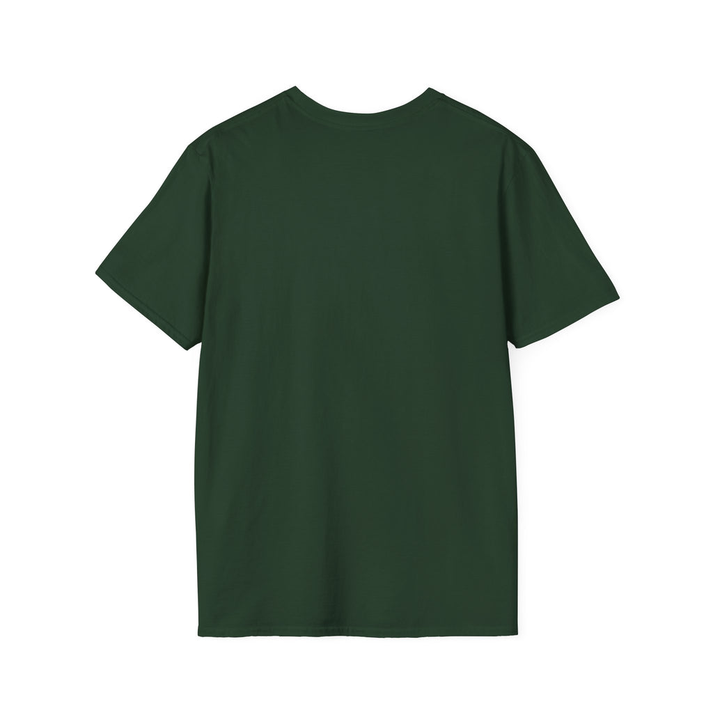 Mexico City World Cup 2026 T-Shirt - Ciudad de México Soccer Tee
