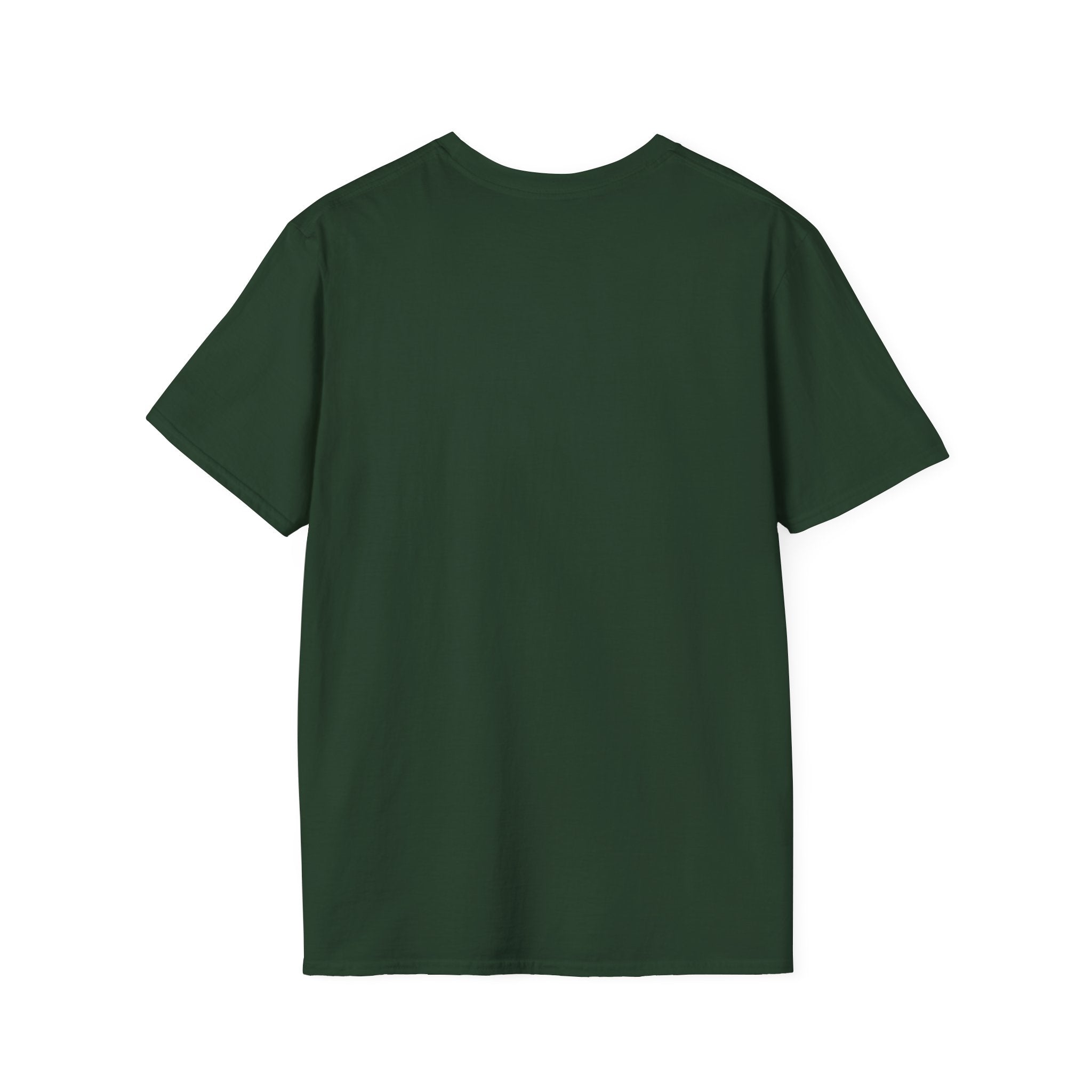 Mexico City World Cup 2026 T-Shirt - Ciudad de México Soccer Tee