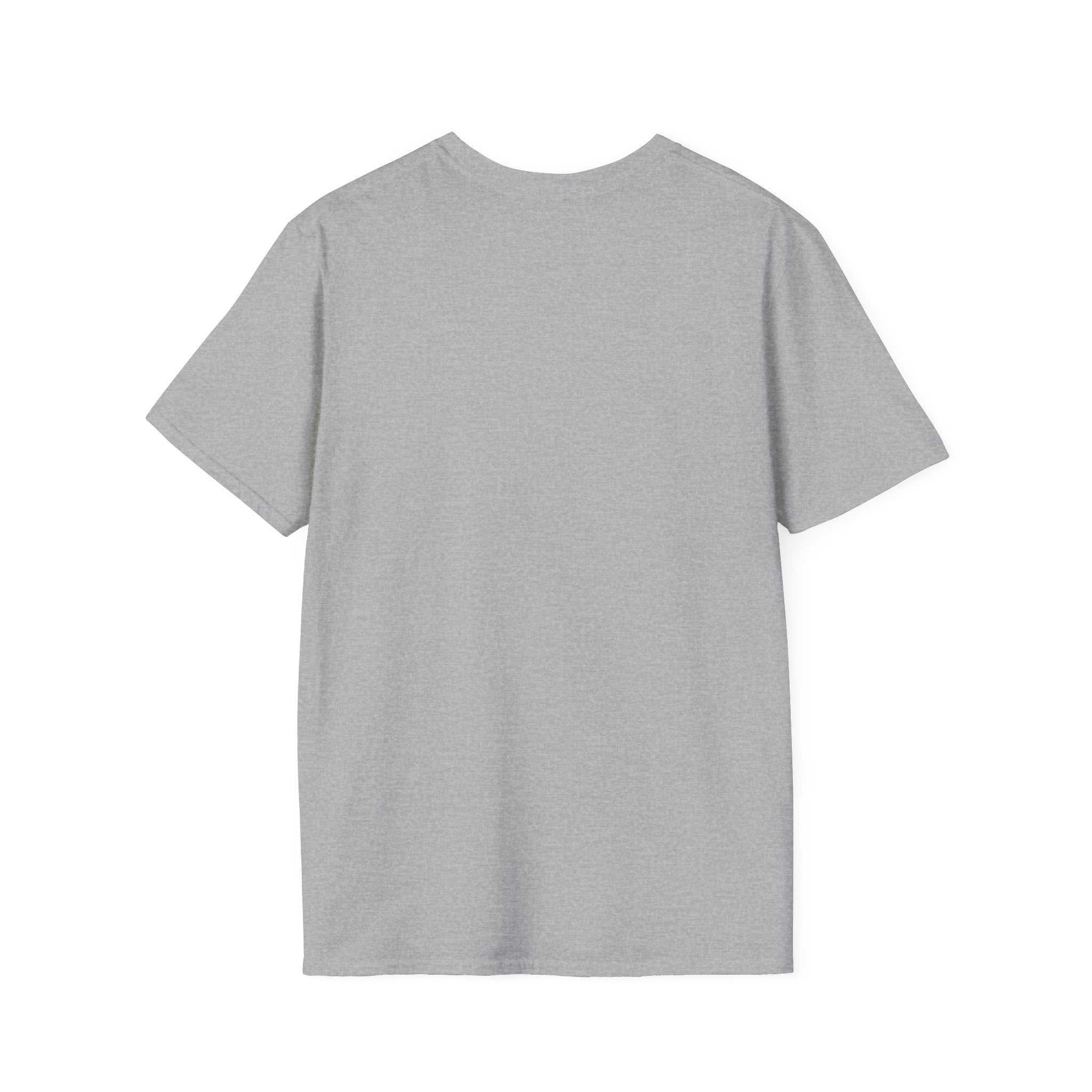 New York Retro Pop Art T-Shirt | Colorful City Typography
