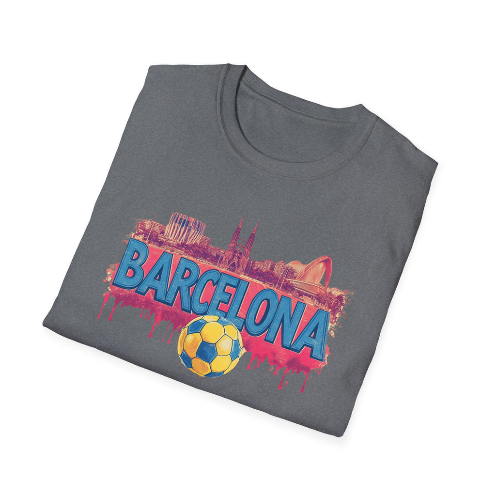 Barcelona 12