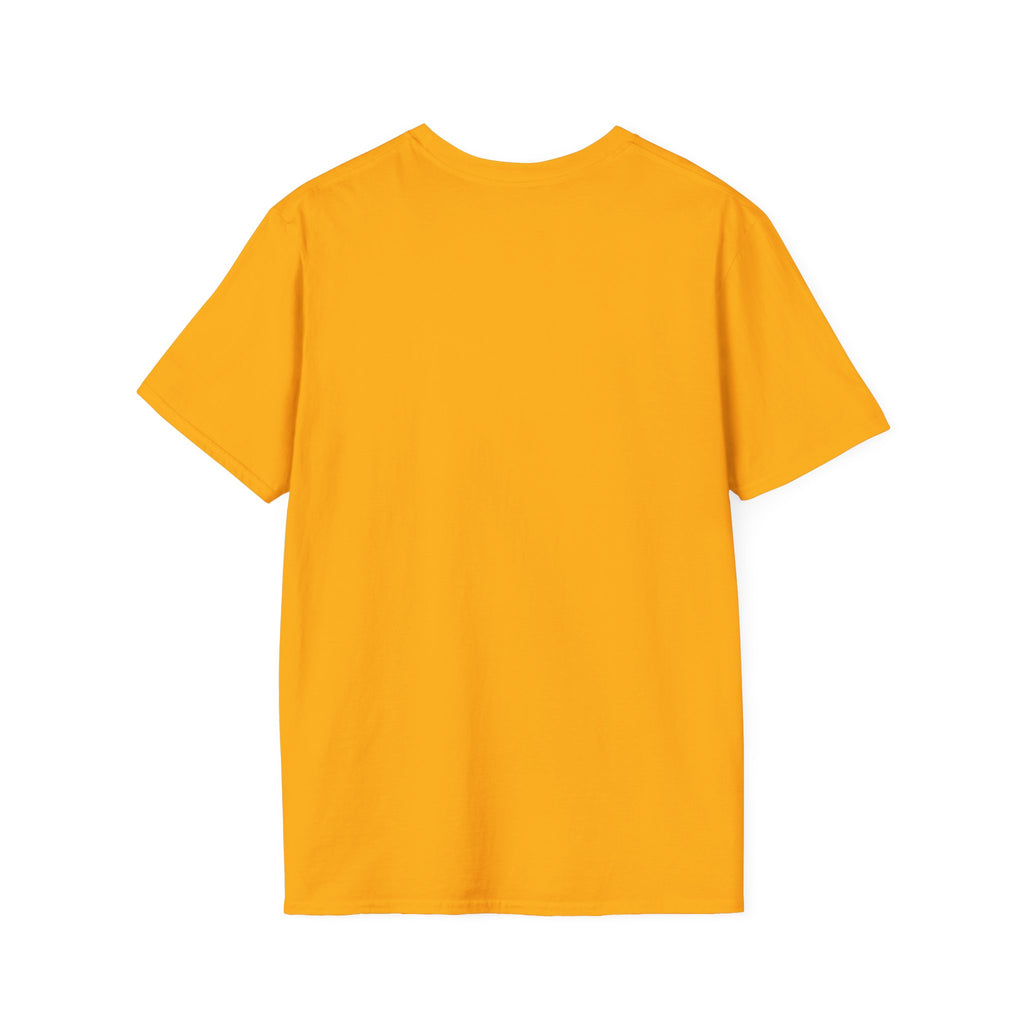 Rio Rio Brasil 2026 T-Shirt — Bright Brazilian Travel Souvenir Tee