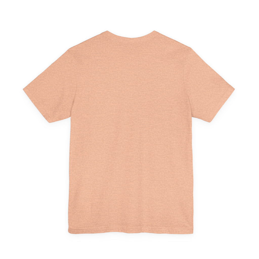 Milano Retro Sunset Tee — Vintage Italy Travel T‑Shirt