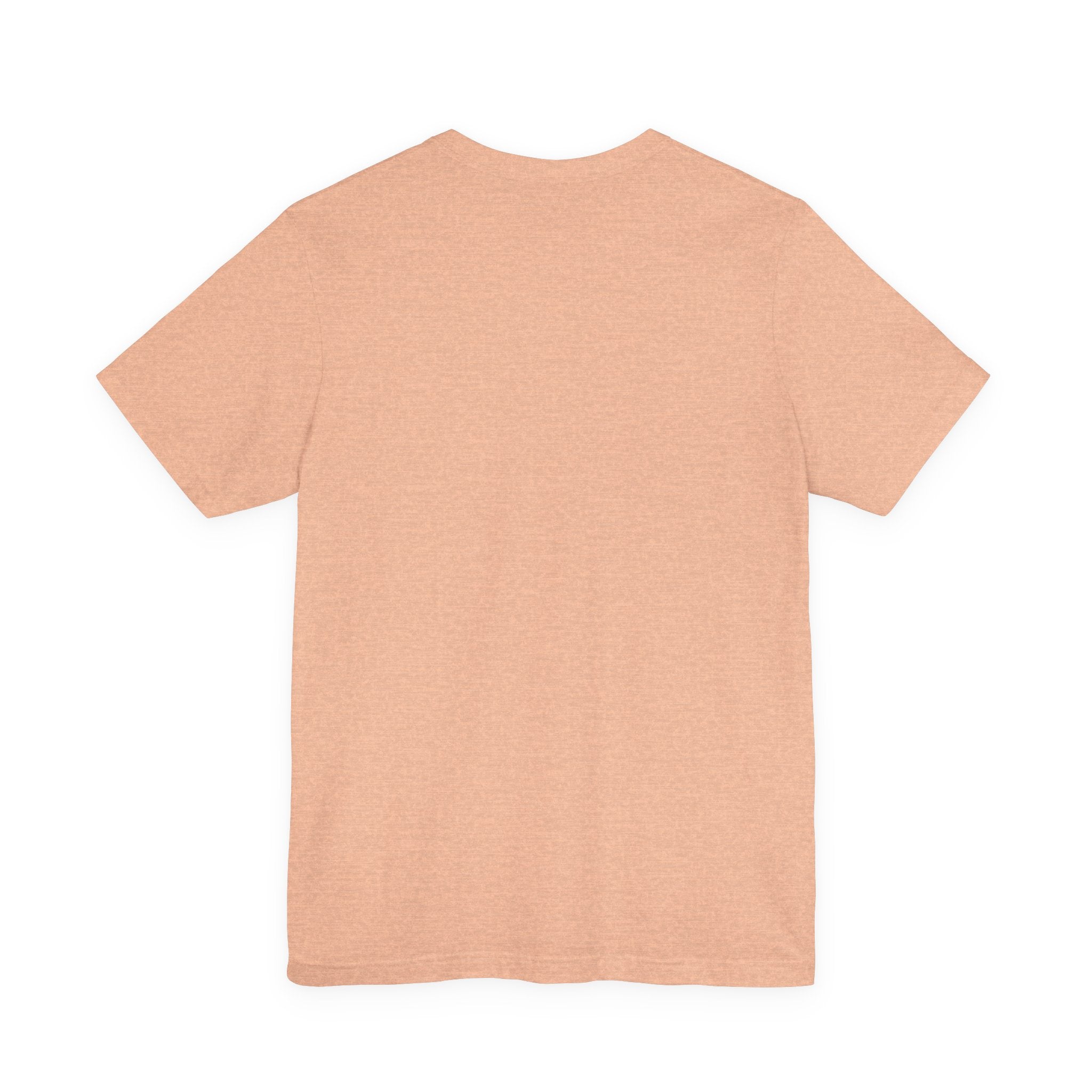 Milano Retro Sunset Tee — Vintage Italy Travel T‑Shirt