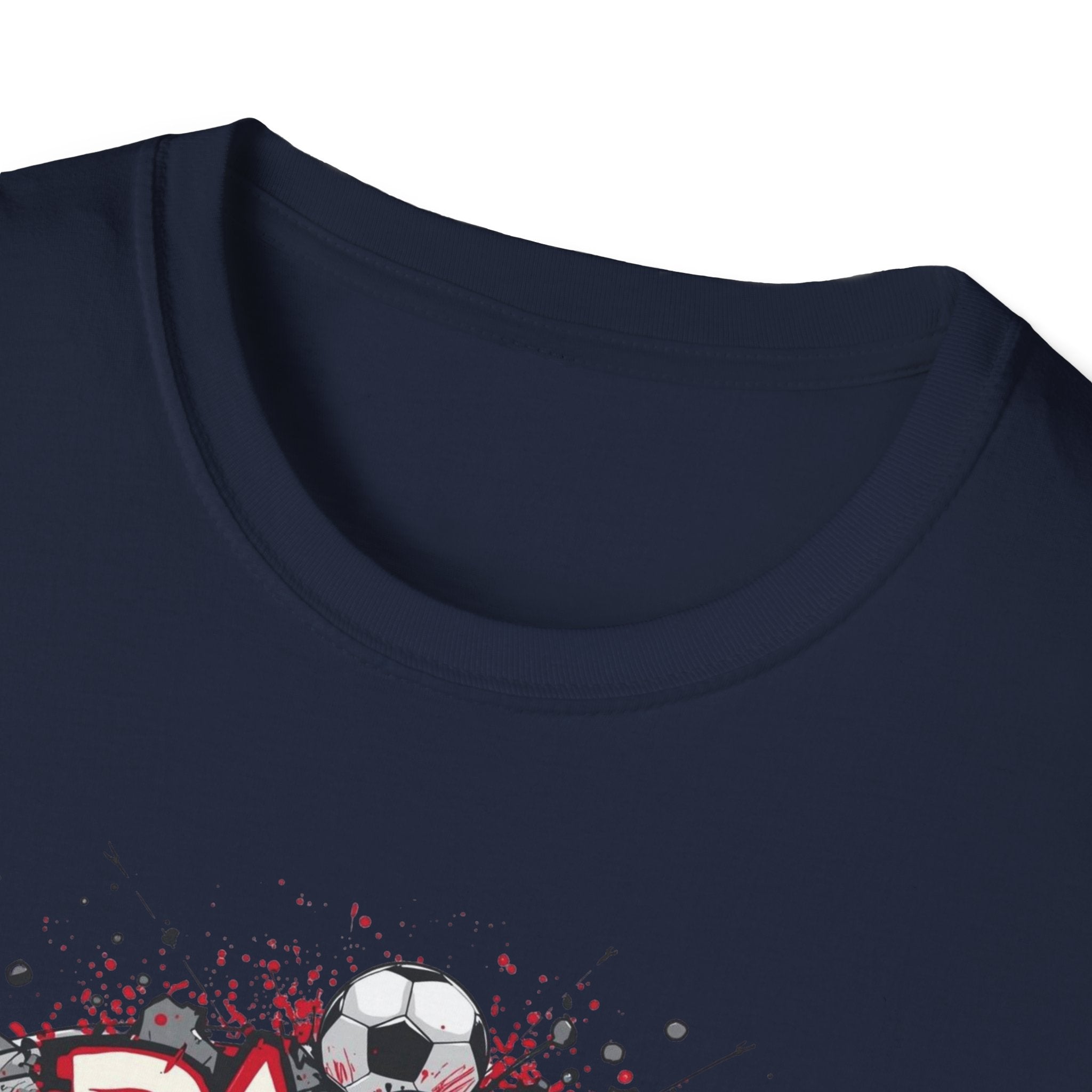 Pack Mas graffiti skulls T-Shirt | streetwear skull design