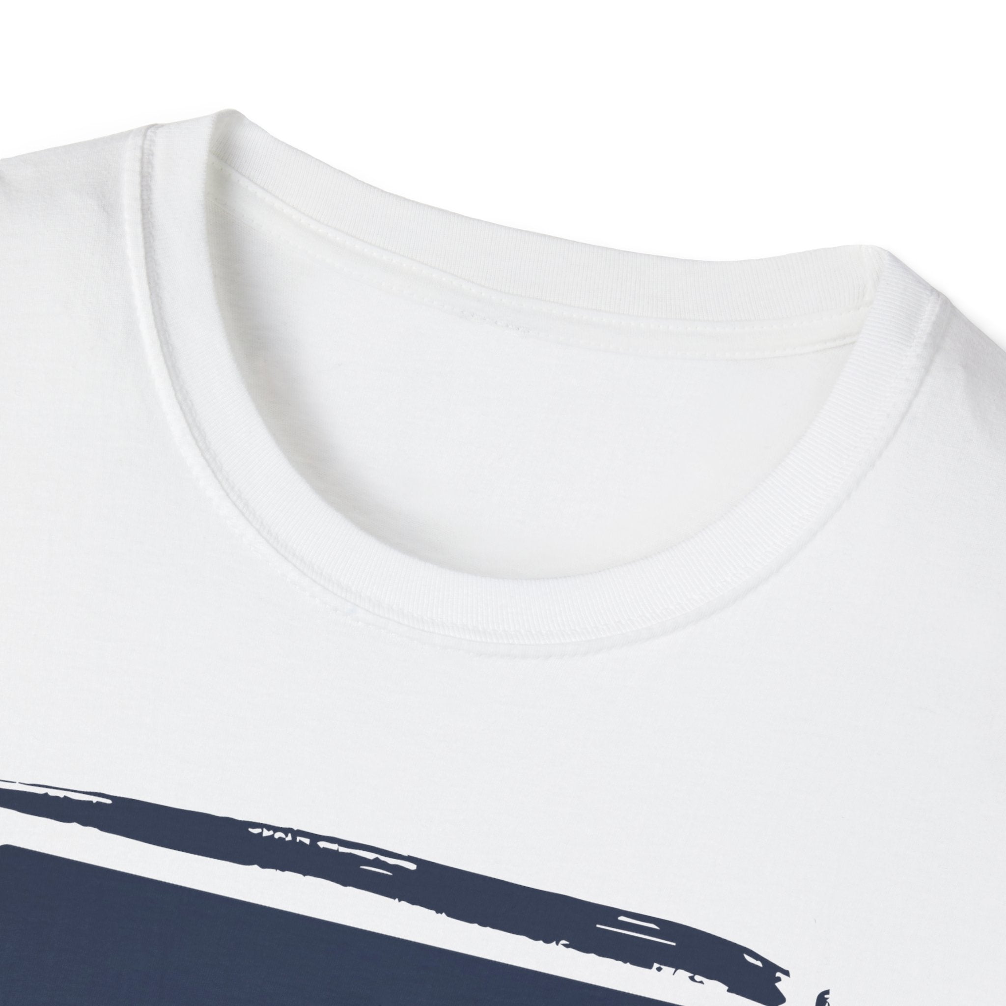 Ohio Skyline T-Shirt | Vintage Cleveland Bridge Retro State Design